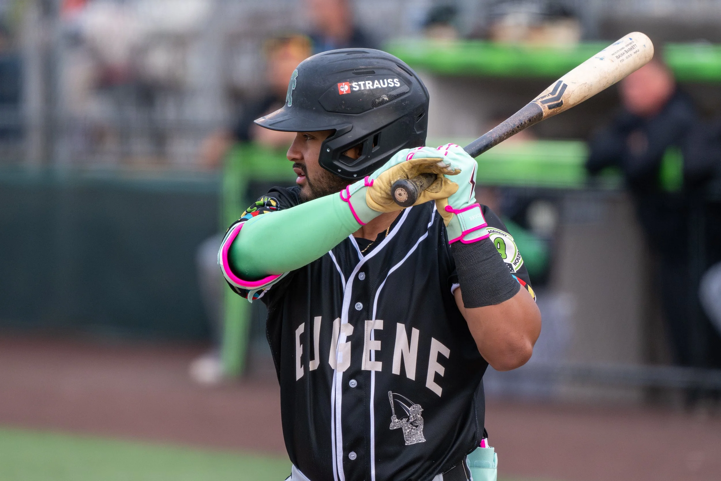 Rhampton-AquaSox-Eugene-8.jpg