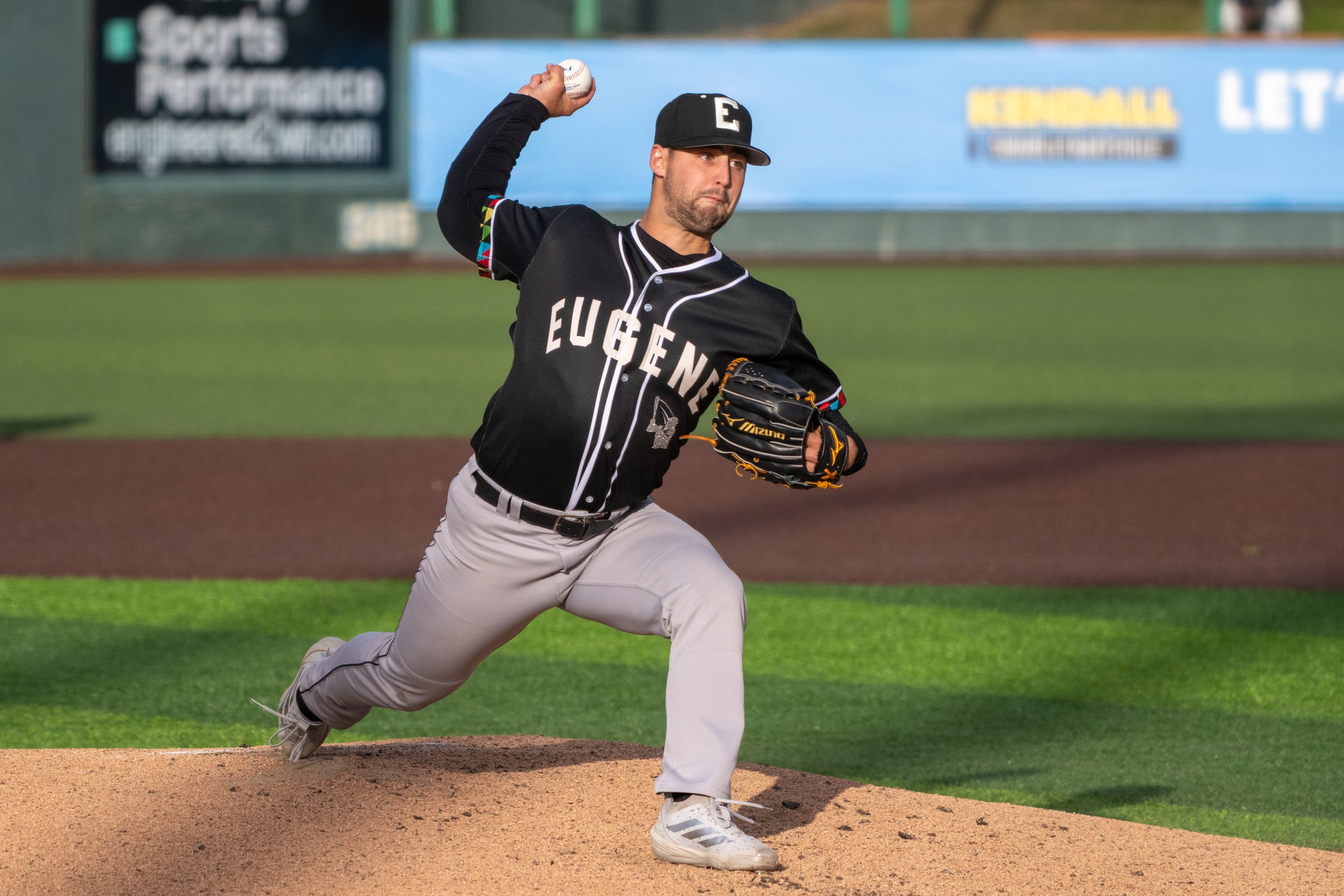 Rhampton-AquaSox-Eugene-11.jpg