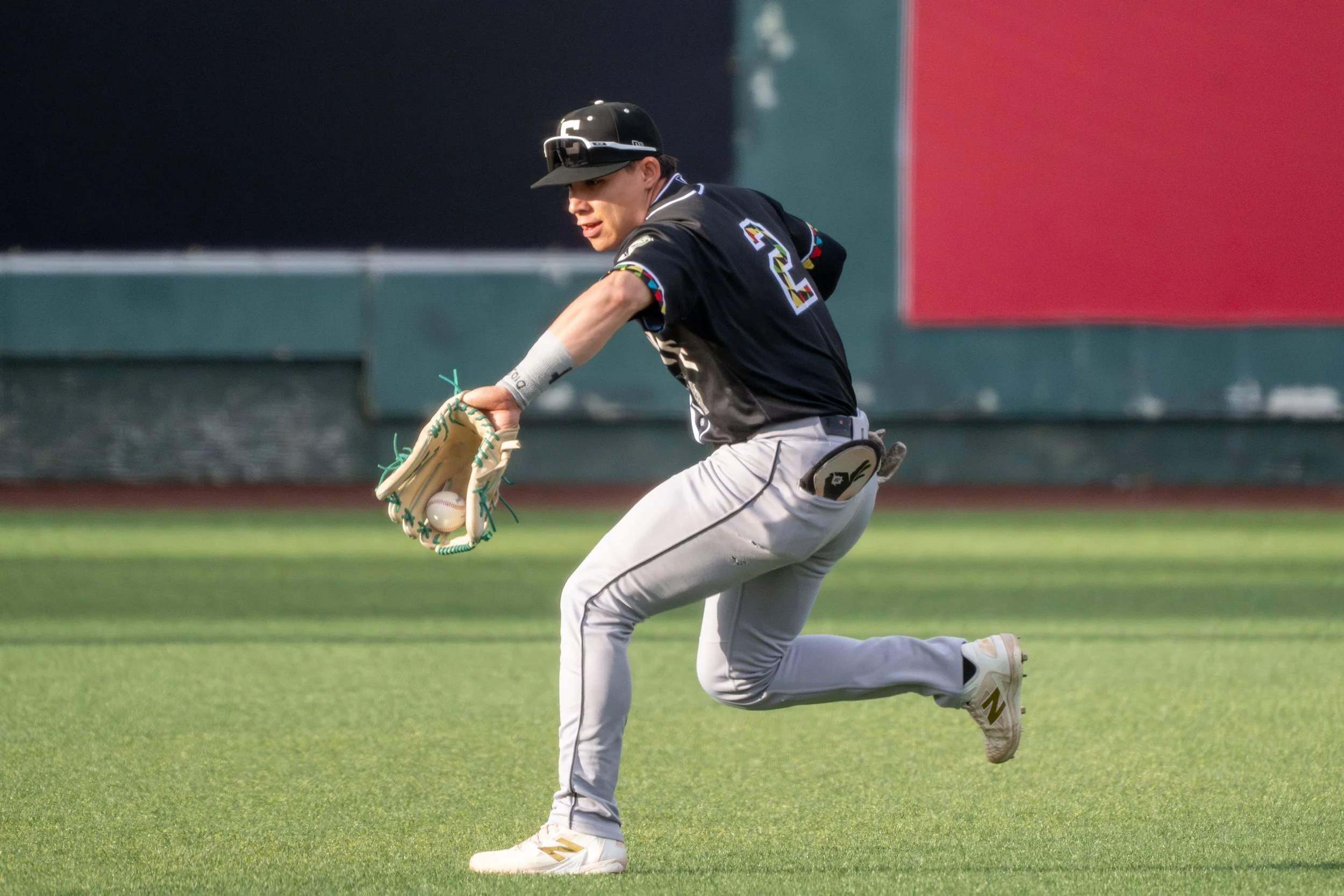 Rhampton-AquaSox-Eugene-12.jpg