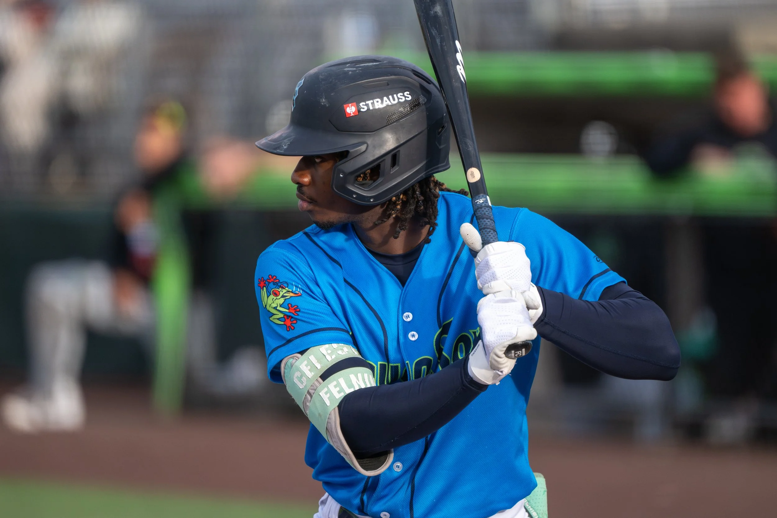 Rhampton-AquaSox-Eugene-13.jpg