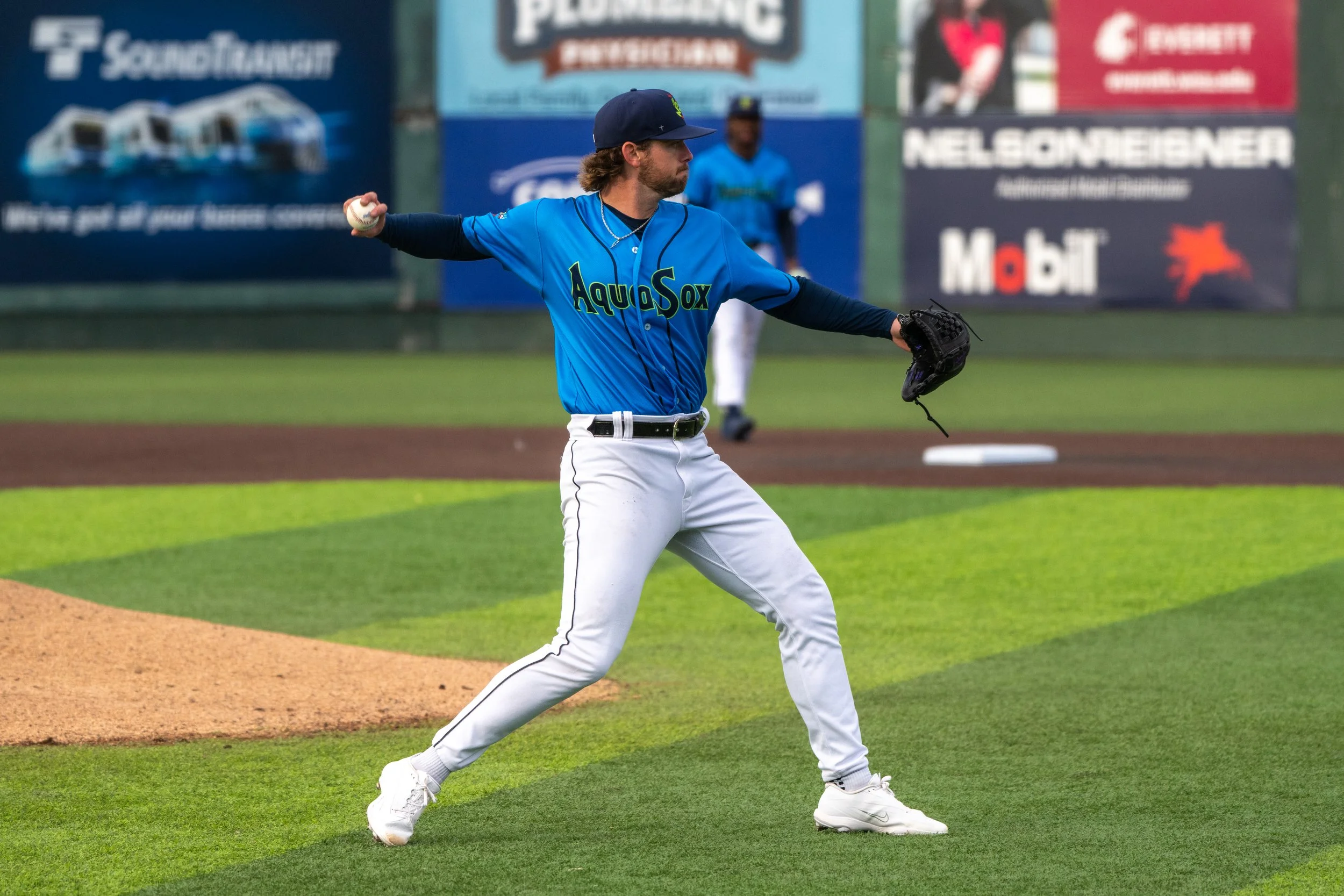 Rhampton-AquaSox-Eugene-16.jpg