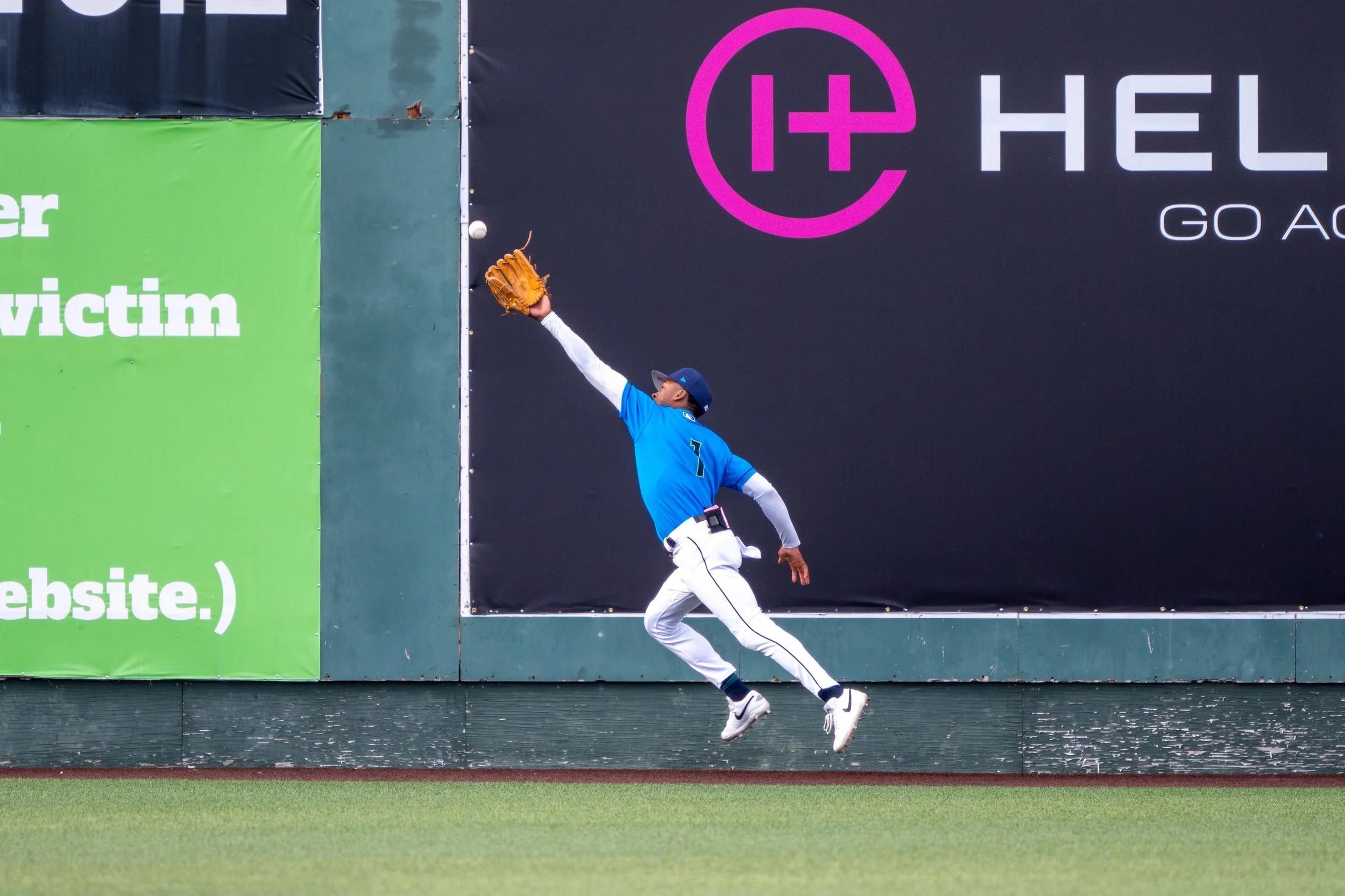 Rhampton-AquaSox-Eugene-17.jpg