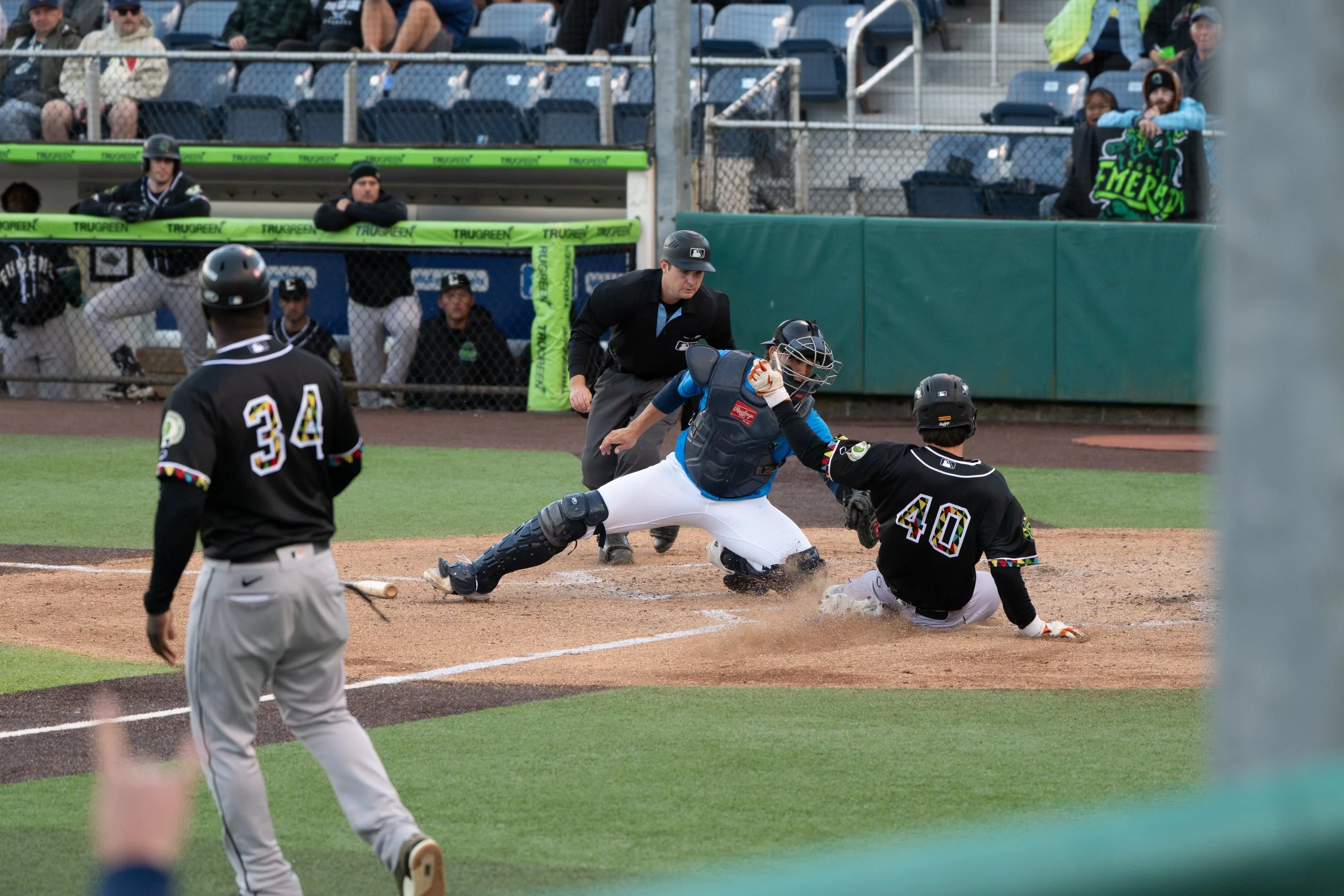Rhampton-AquaSox-Eugene-21.jpg