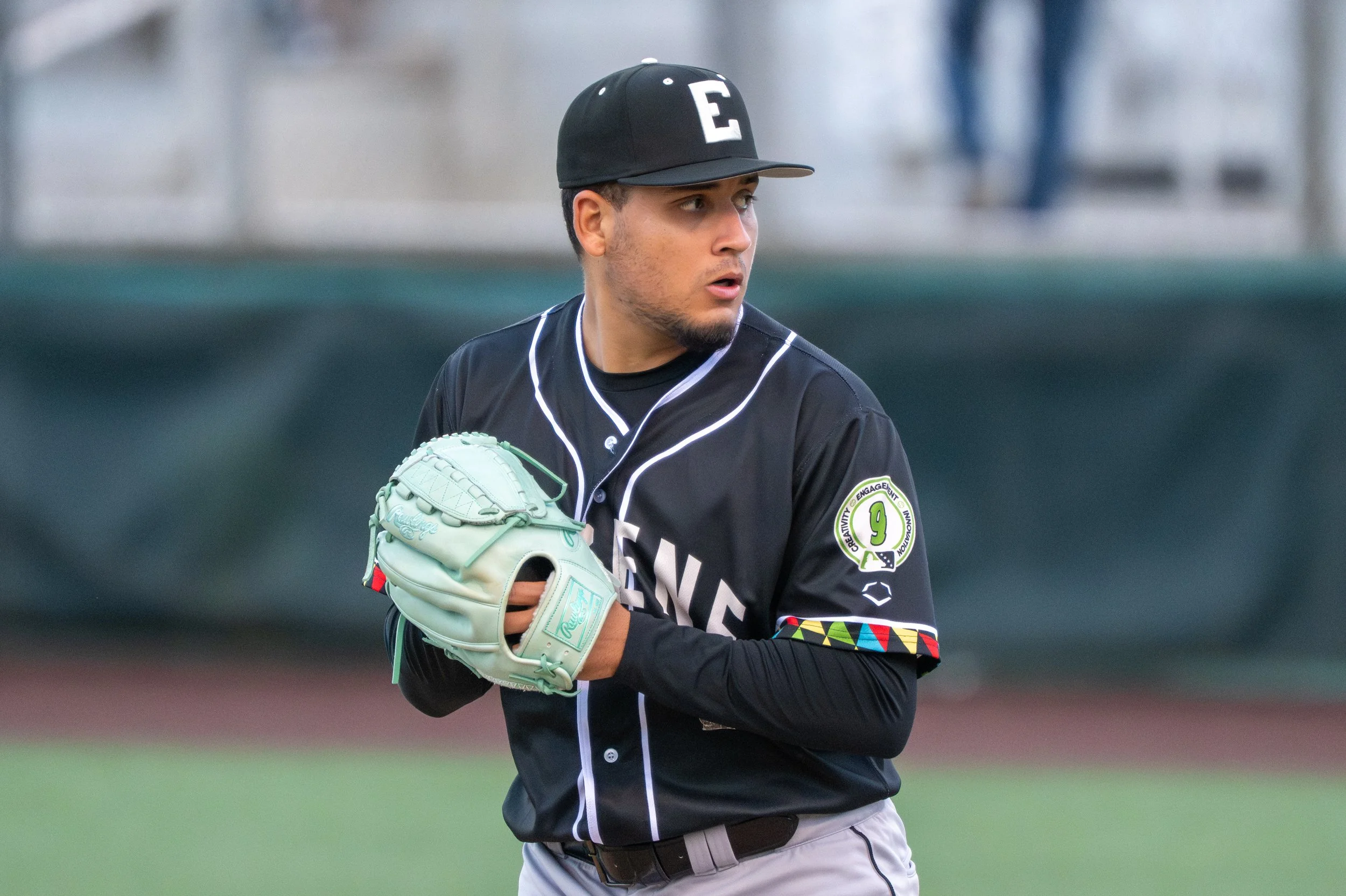 Rhampton-AquaSox-Eugene-22.jpg