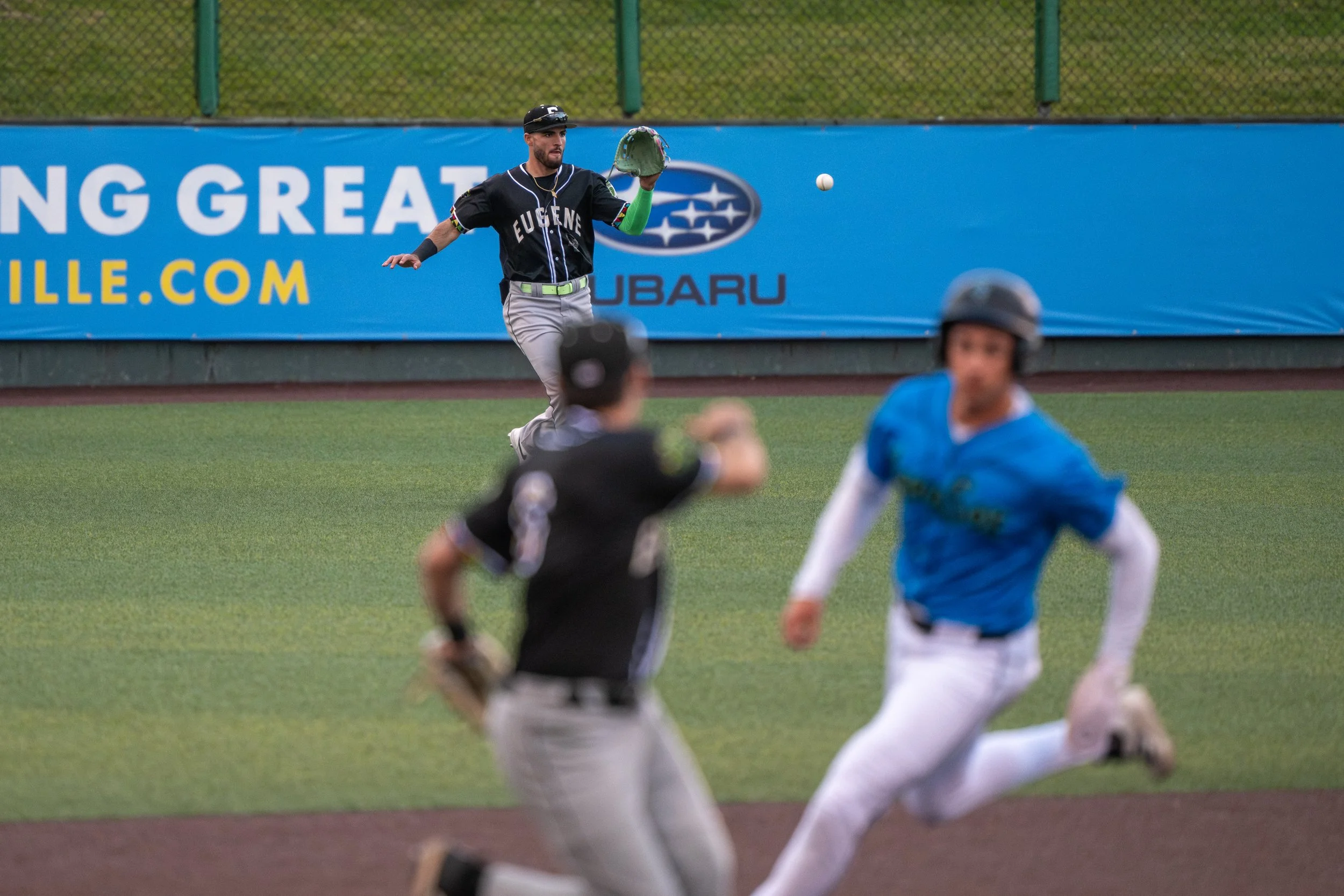 Rhampton-AquaSox-Eugene-23.jpg