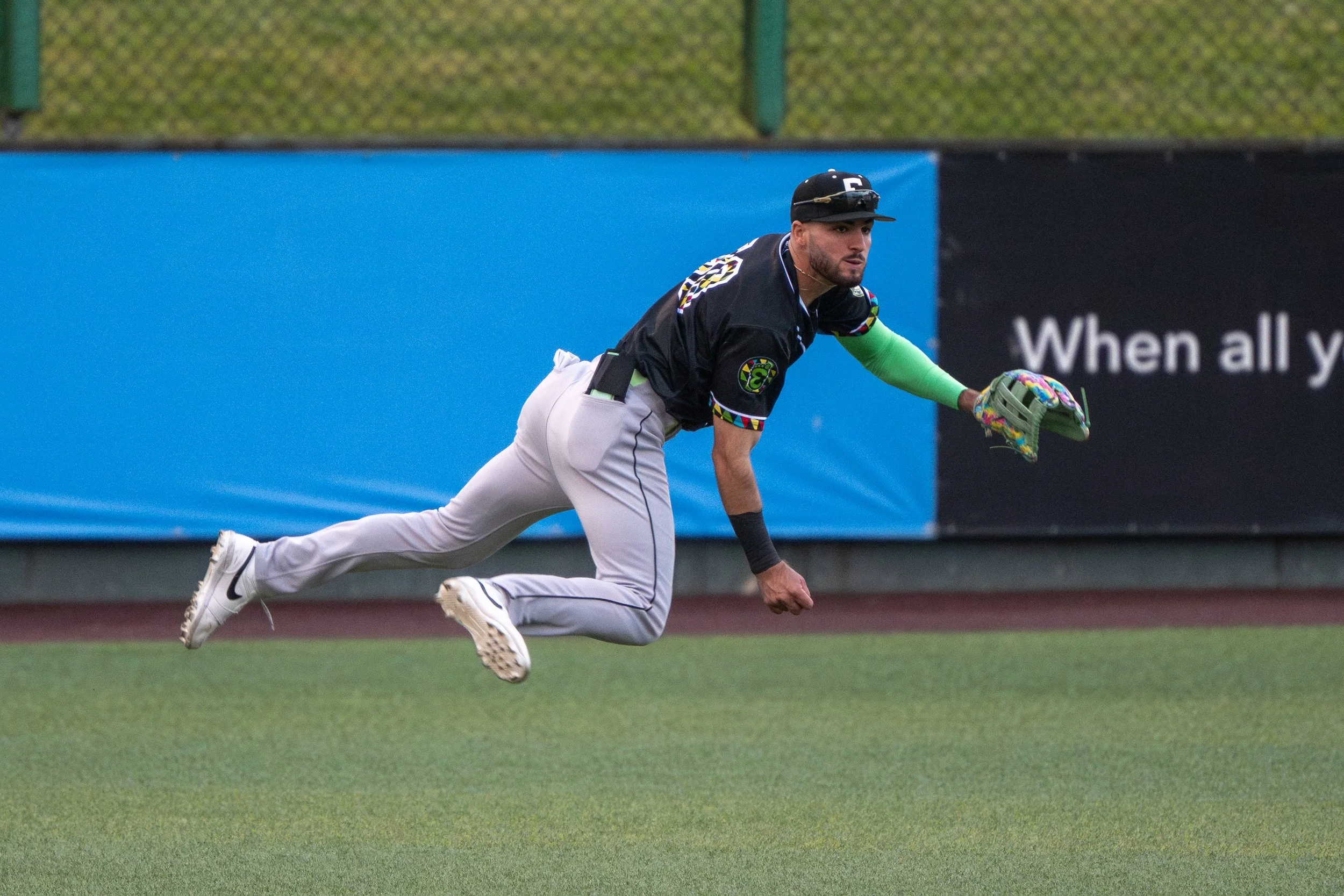 Rhampton-AquaSox-Eugene-24.jpg