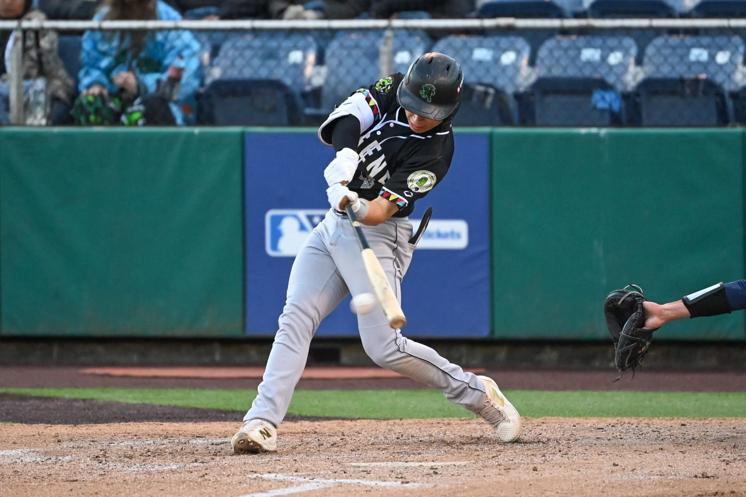Rhampton-AquaSox-Eugene-25.jpg