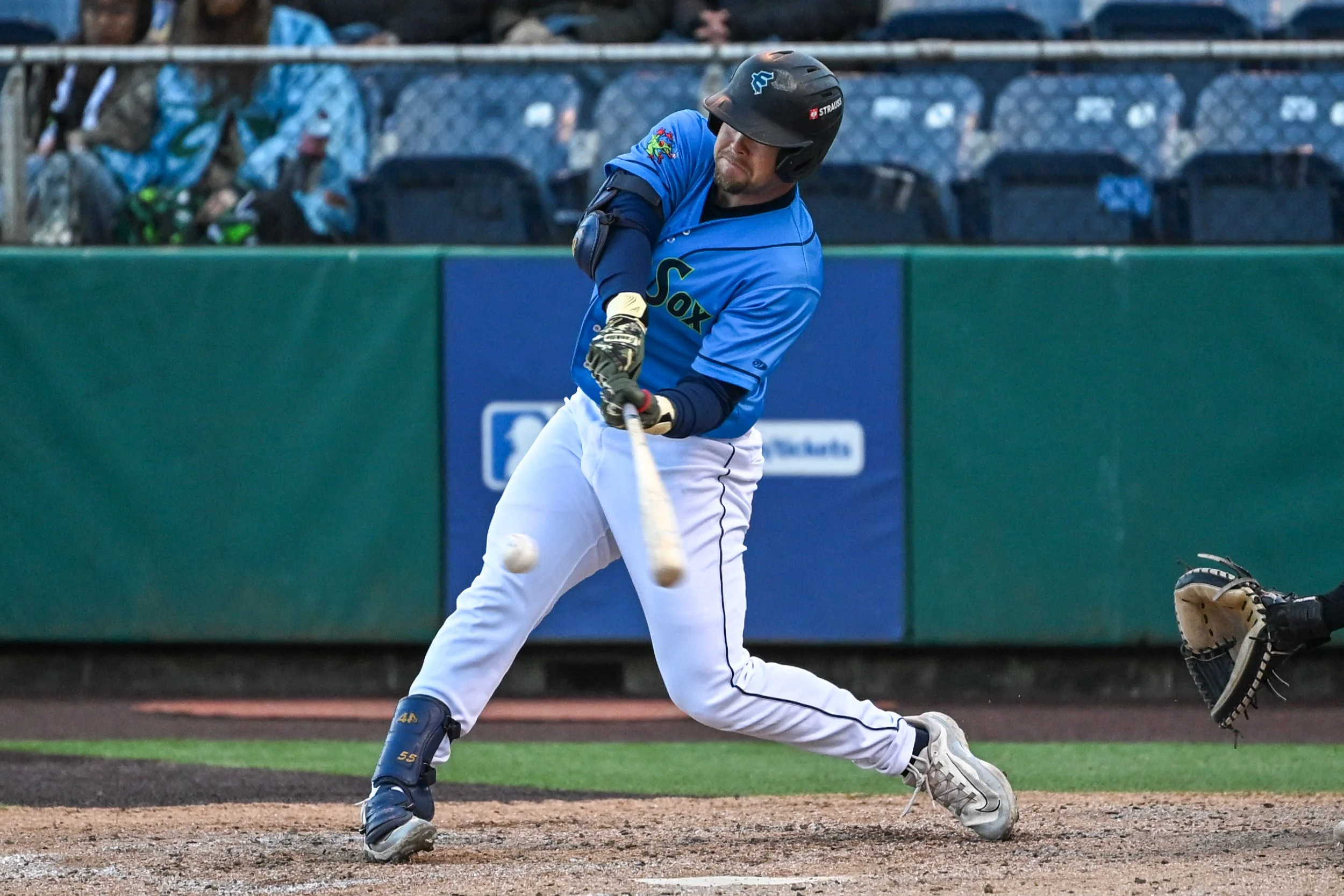Rhampton-AquaSox-Eugene-27.jpg