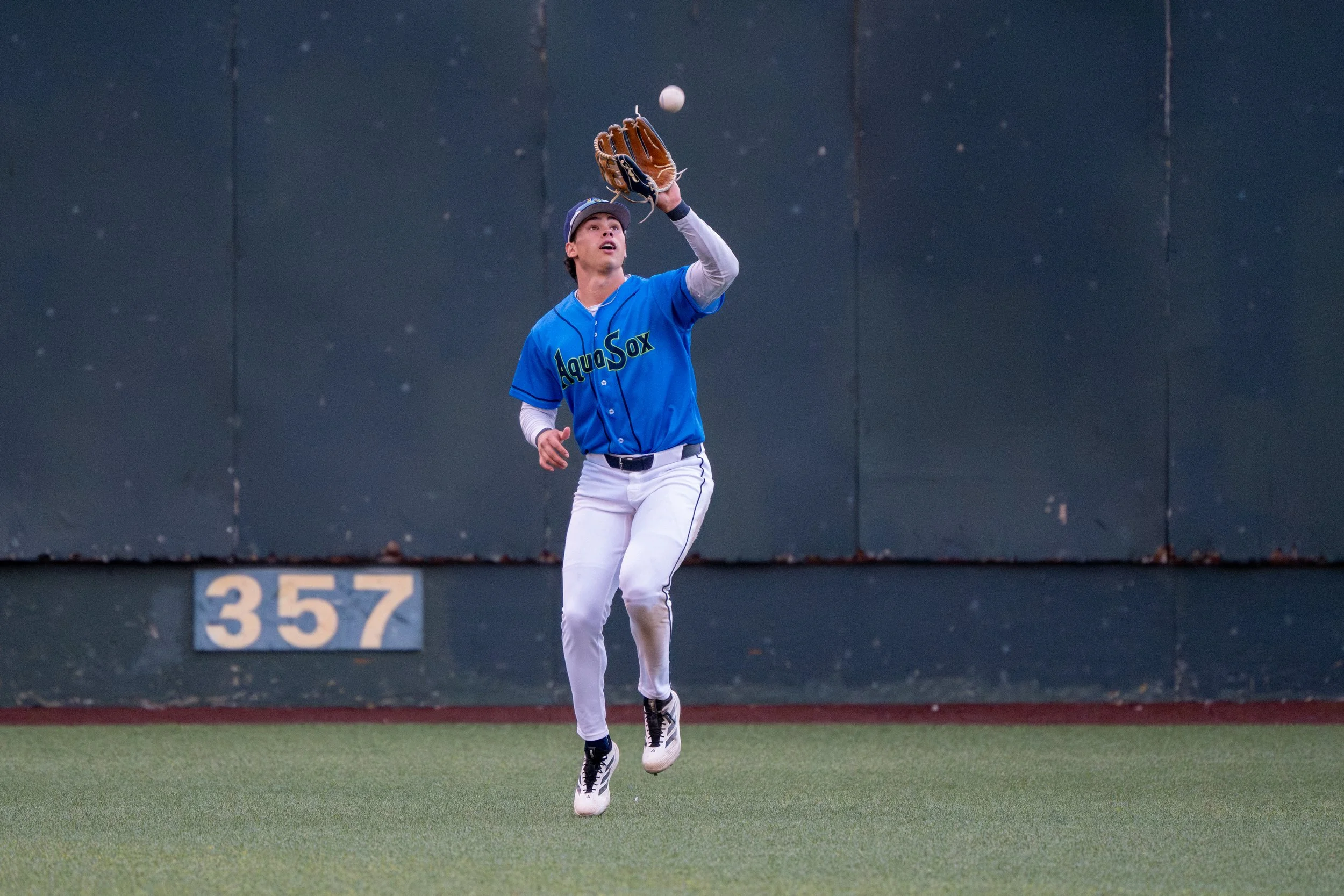 Rhampton-AquaSox-Eugene-28.jpg