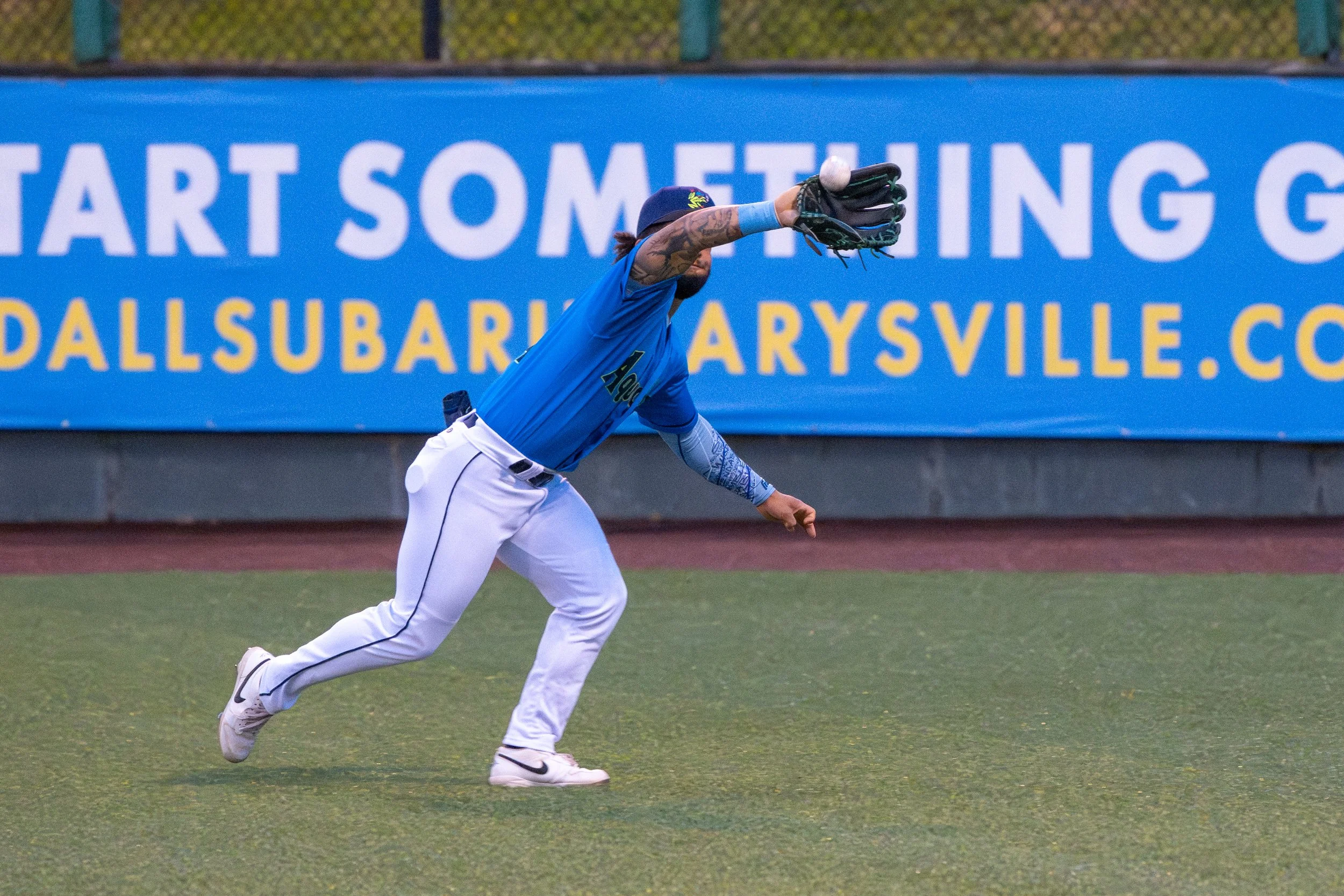 Rhampton-AquaSox-Eugene-35.jpg