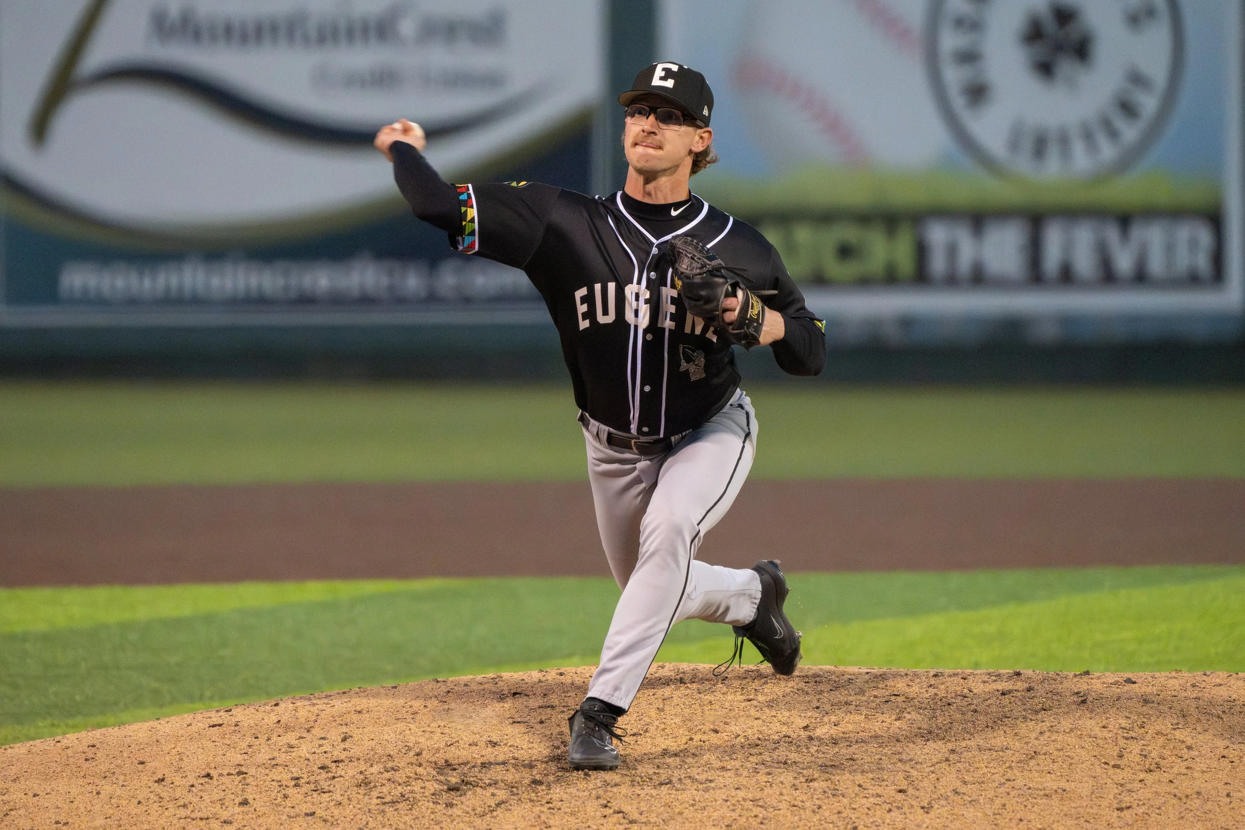 Rhampton-AquaSox-Eugene-41.jpg