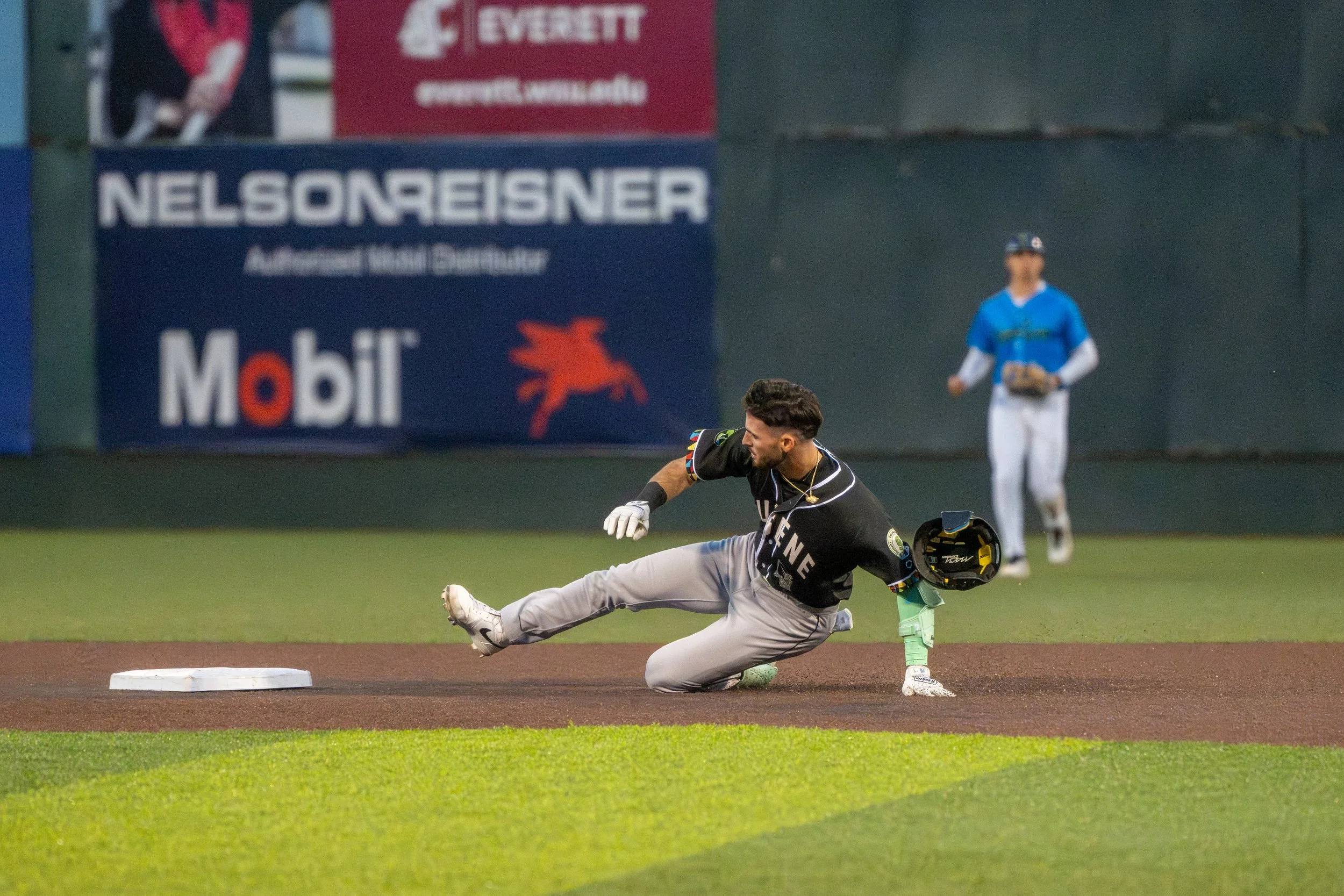 Rhampton-AquaSox-Eugene-39.jpg