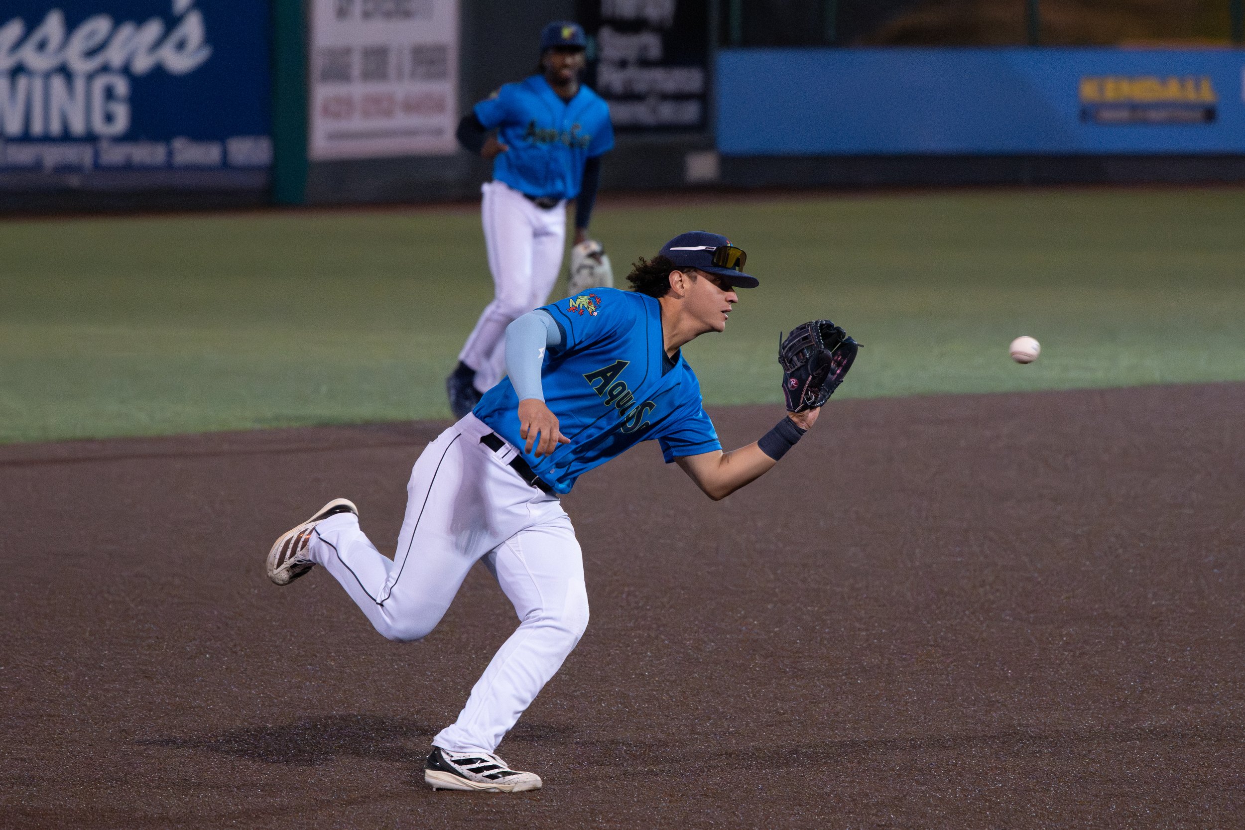 Rhampton-AquaSox-Eugene-45.jpg