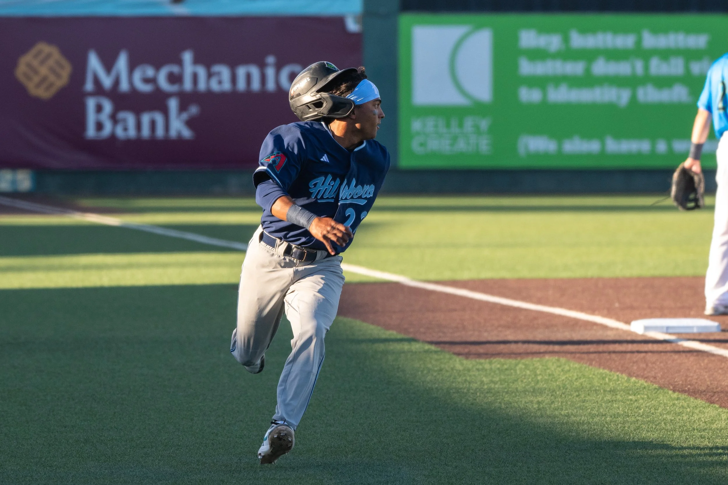 Rhampton-AquaSox-Hillsboro-10.jpg