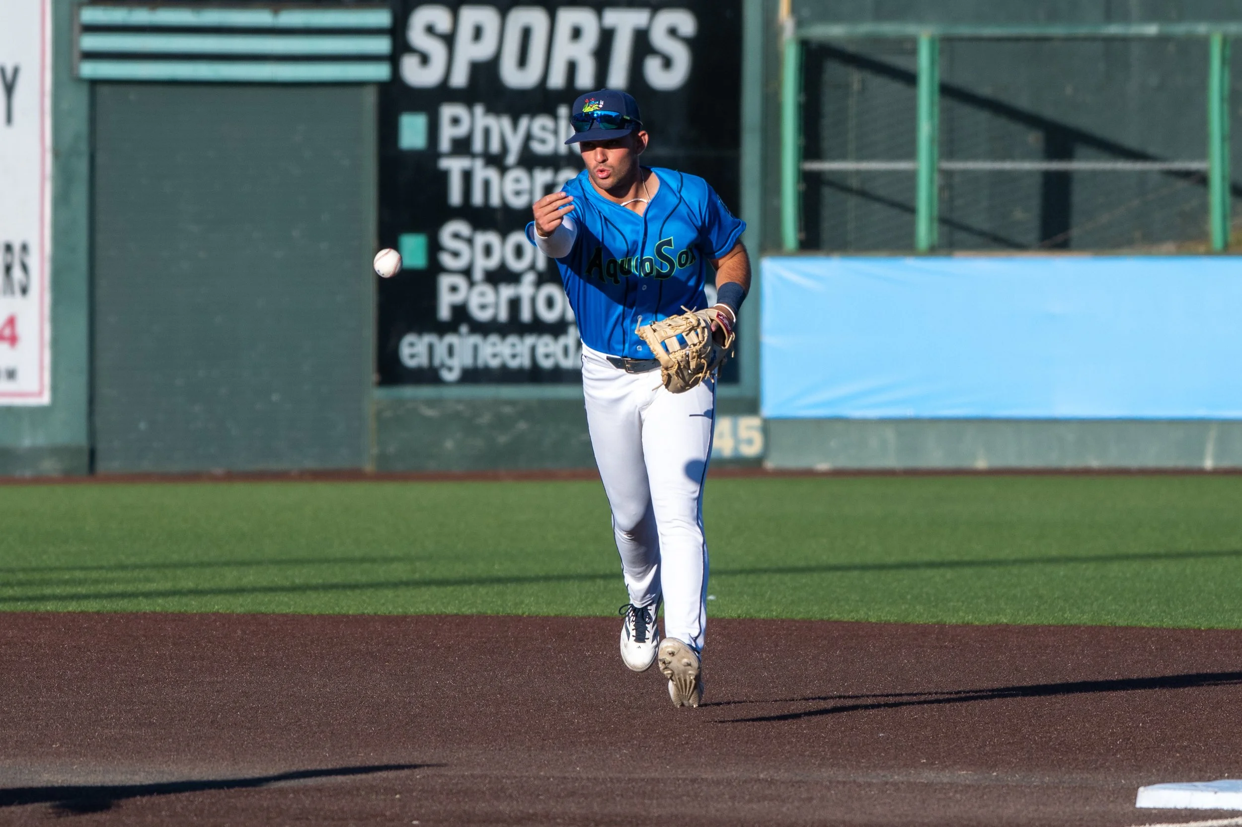 Rhampton-AquaSox-Hillsboro-11.jpg