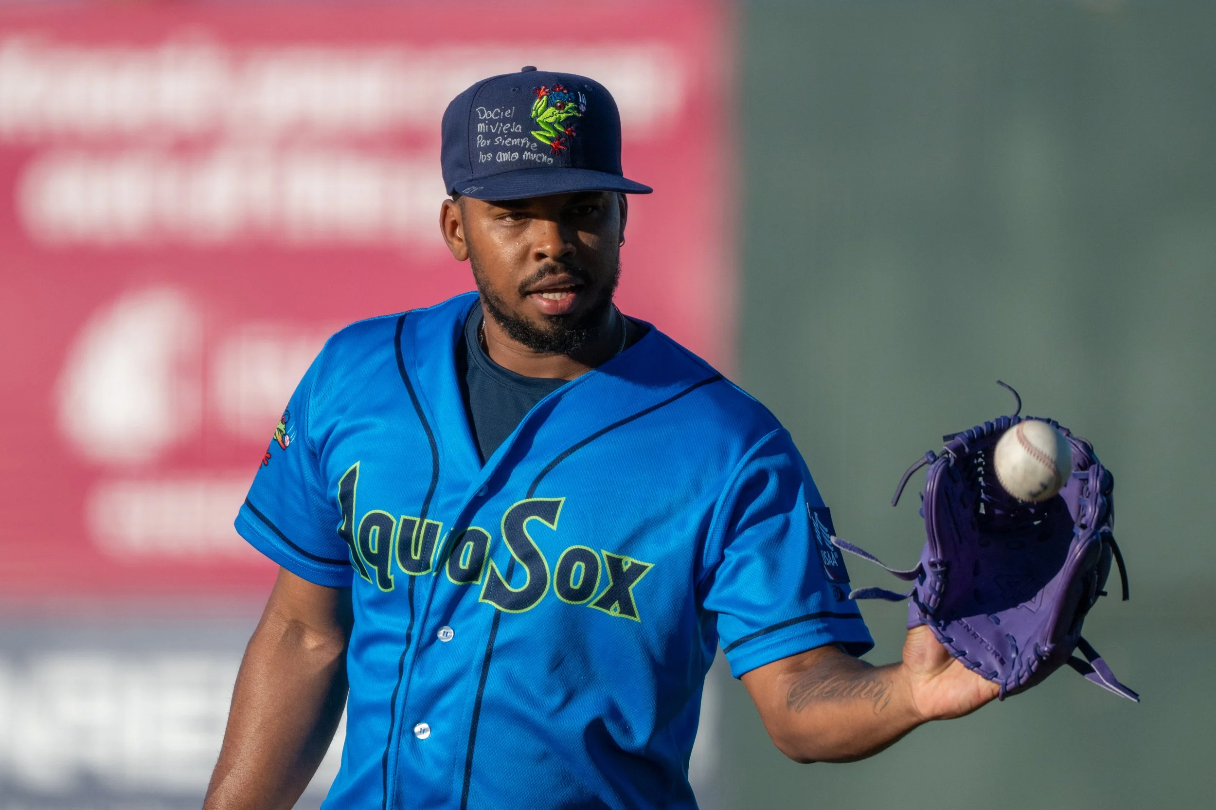Rhampton-AquaSox-Hillsboro-12.jpg