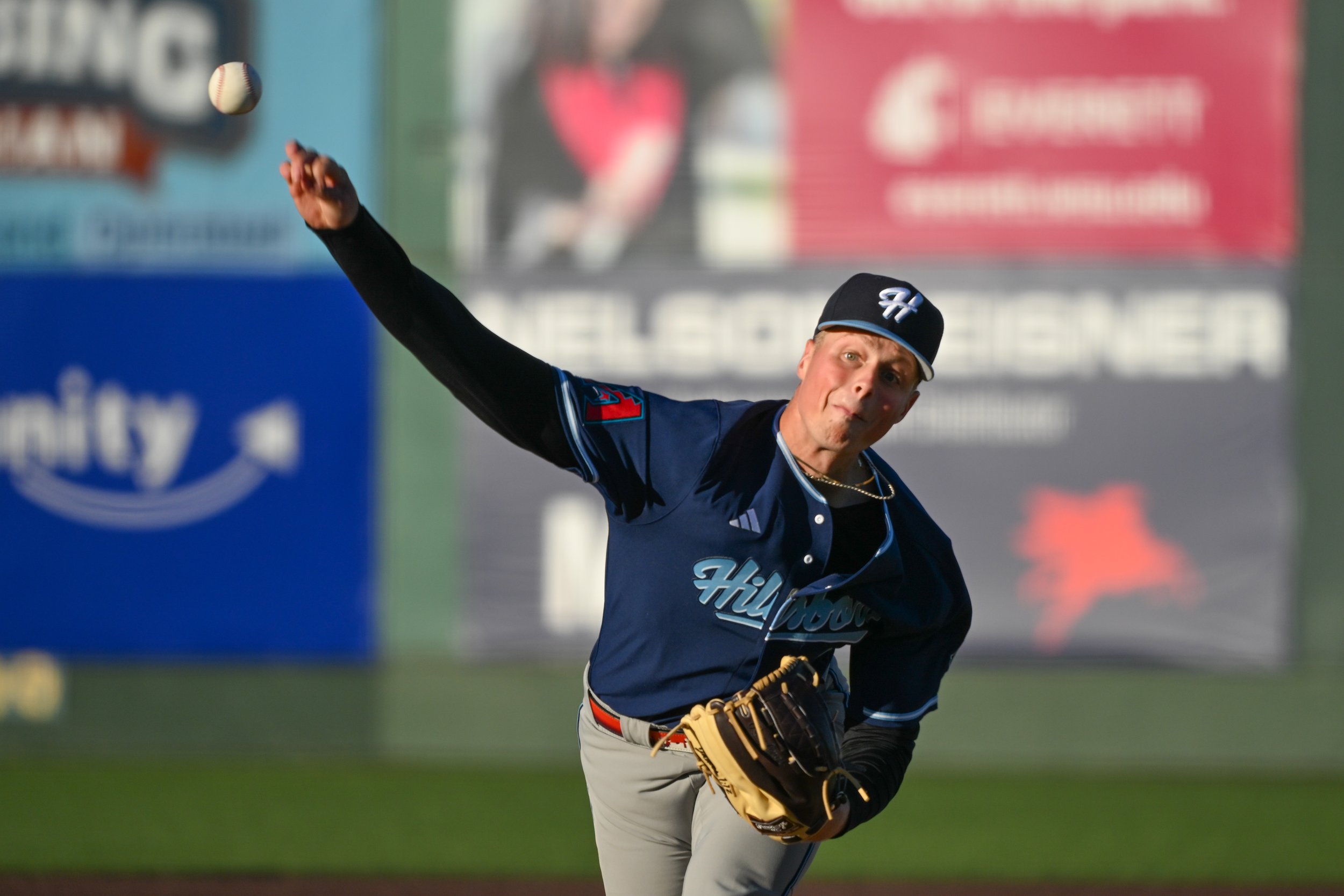 Rhampton-AquaSox-Hillsboro-14.jpg