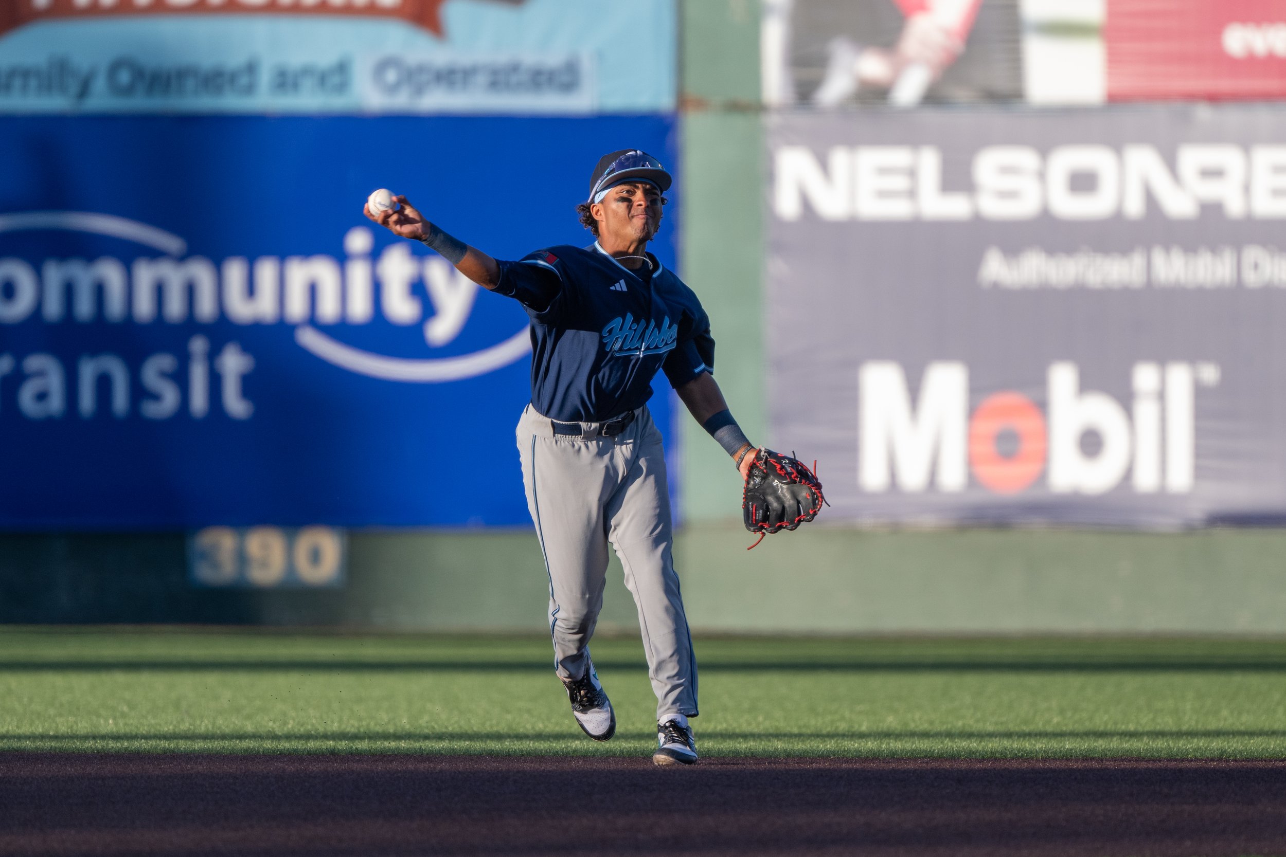 Rhampton-AquaSox-Hillsboro-16.jpg