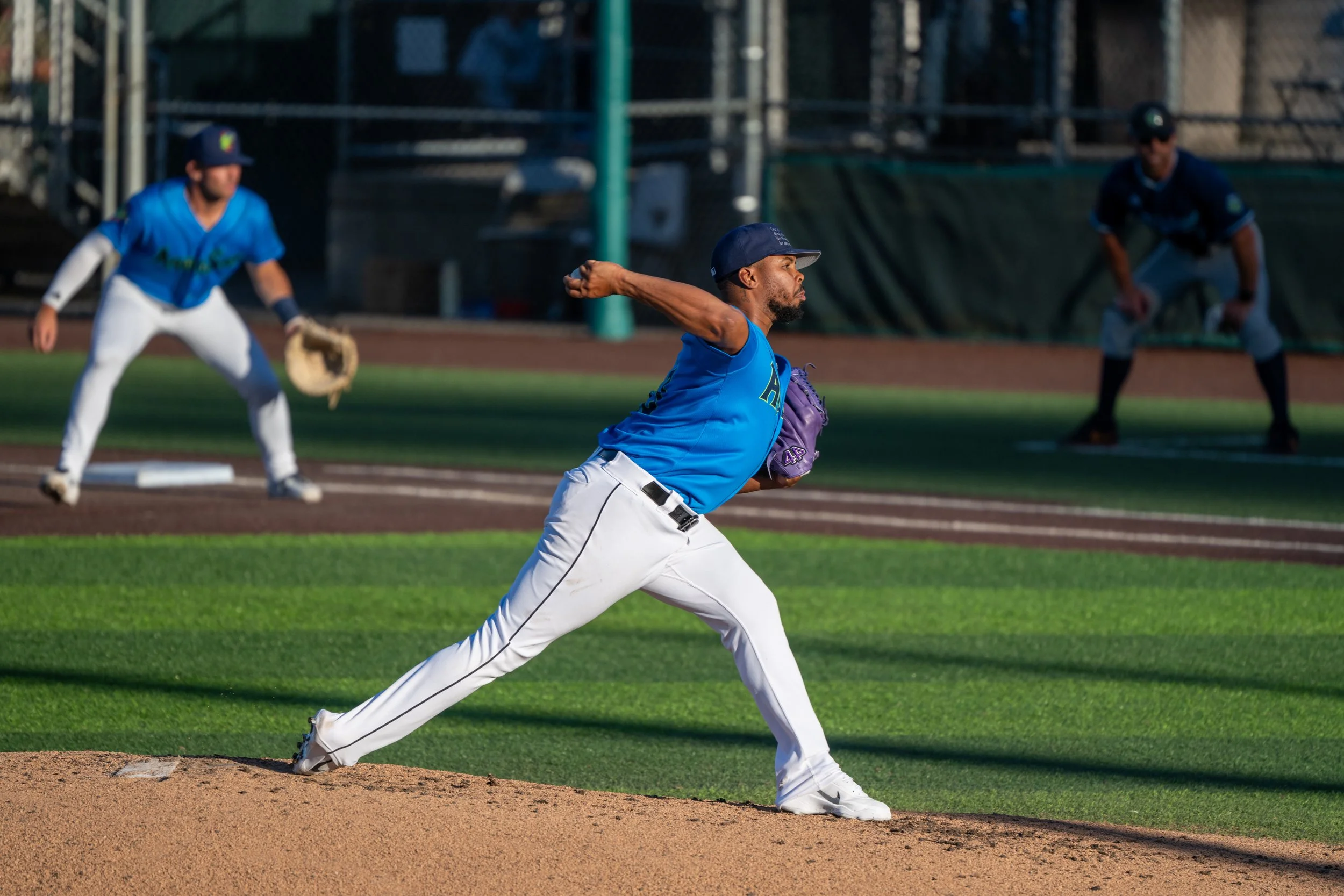 Rhampton-AquaSox-Hillsboro-17.jpg