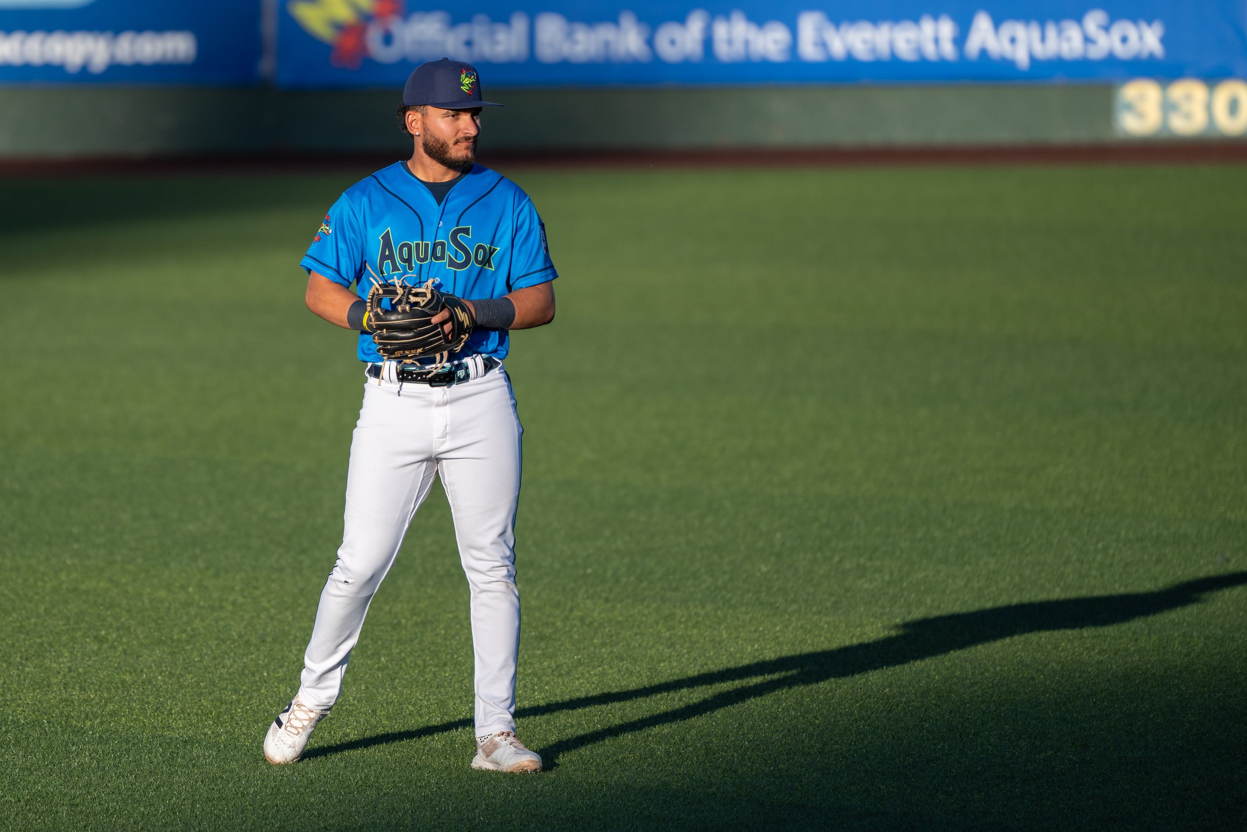 Rhampton-AquaSox-Hillsboro-18.jpg