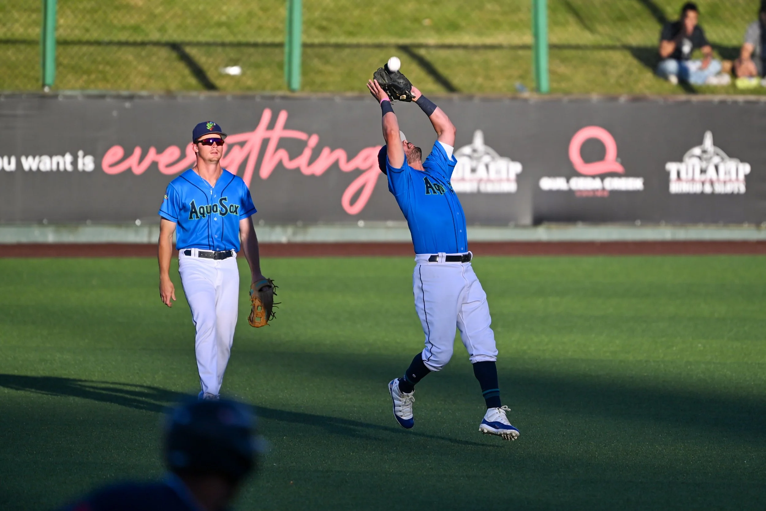 Rhampton-AquaSox-Hillsboro-19.jpg