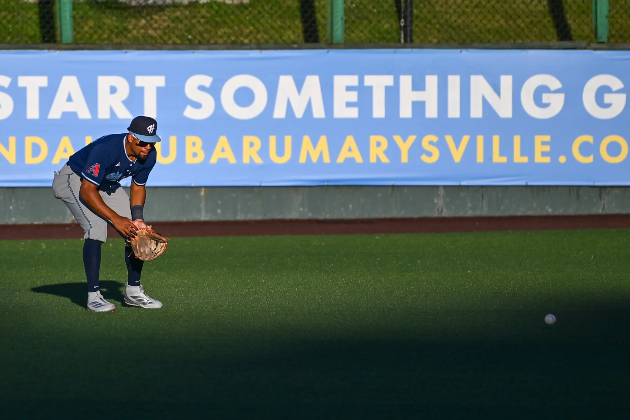 Rhampton-AquaSox-Hillsboro-20.jpg