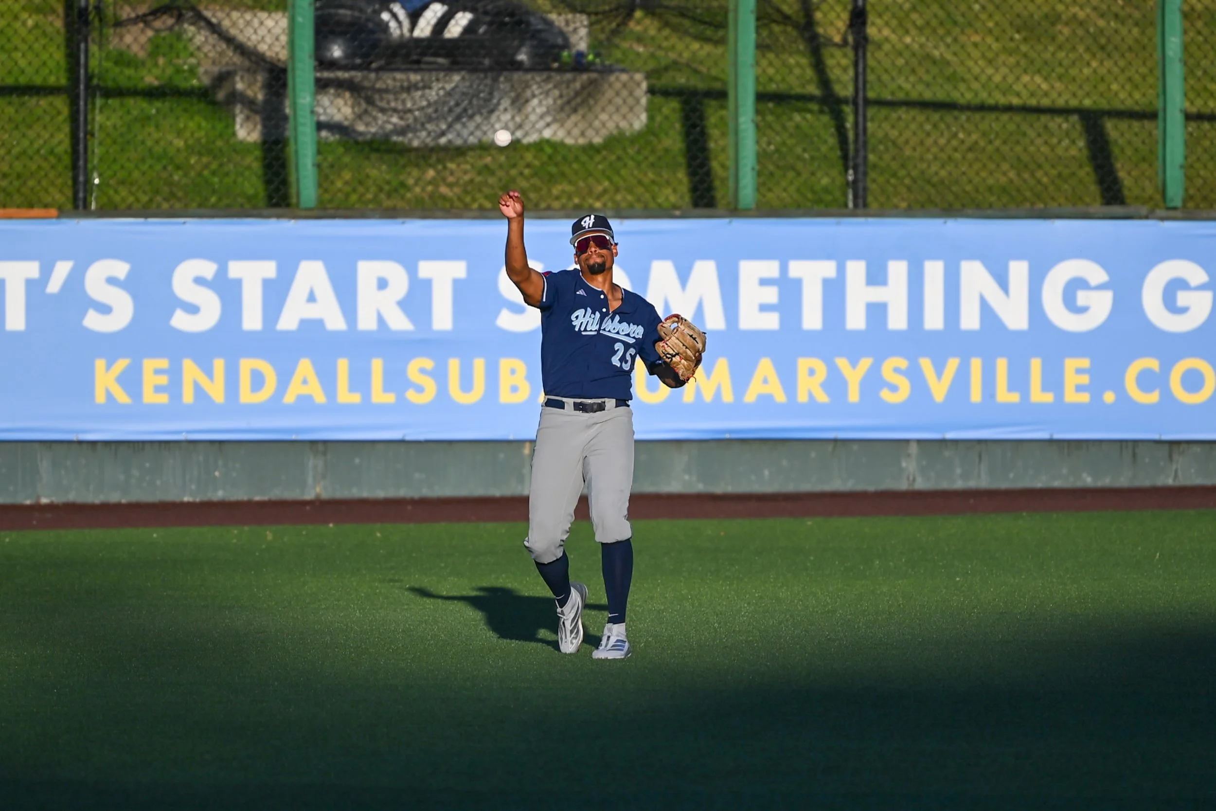 Rhampton-AquaSox-Hillsboro-21.jpg