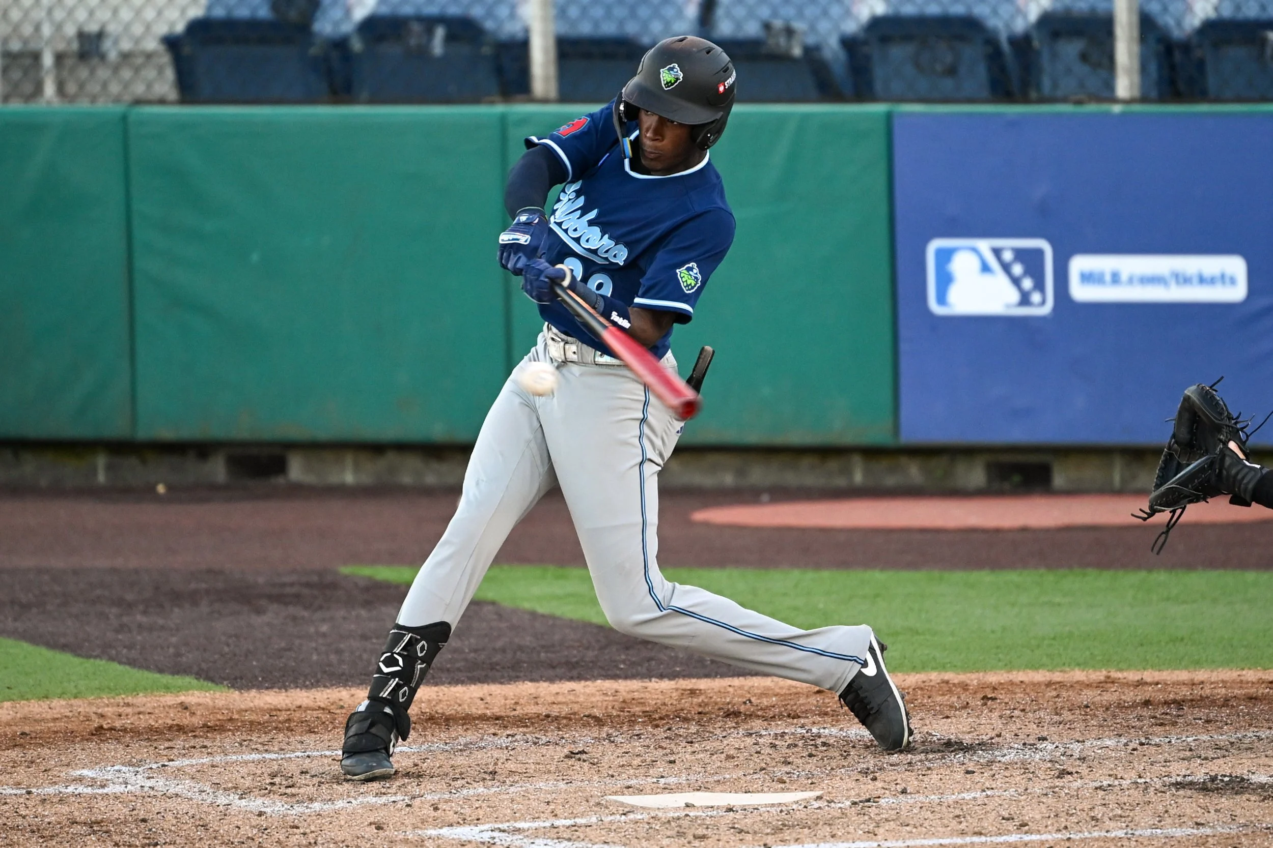 Rhampton-AquaSox-Hillsboro-22.jpg