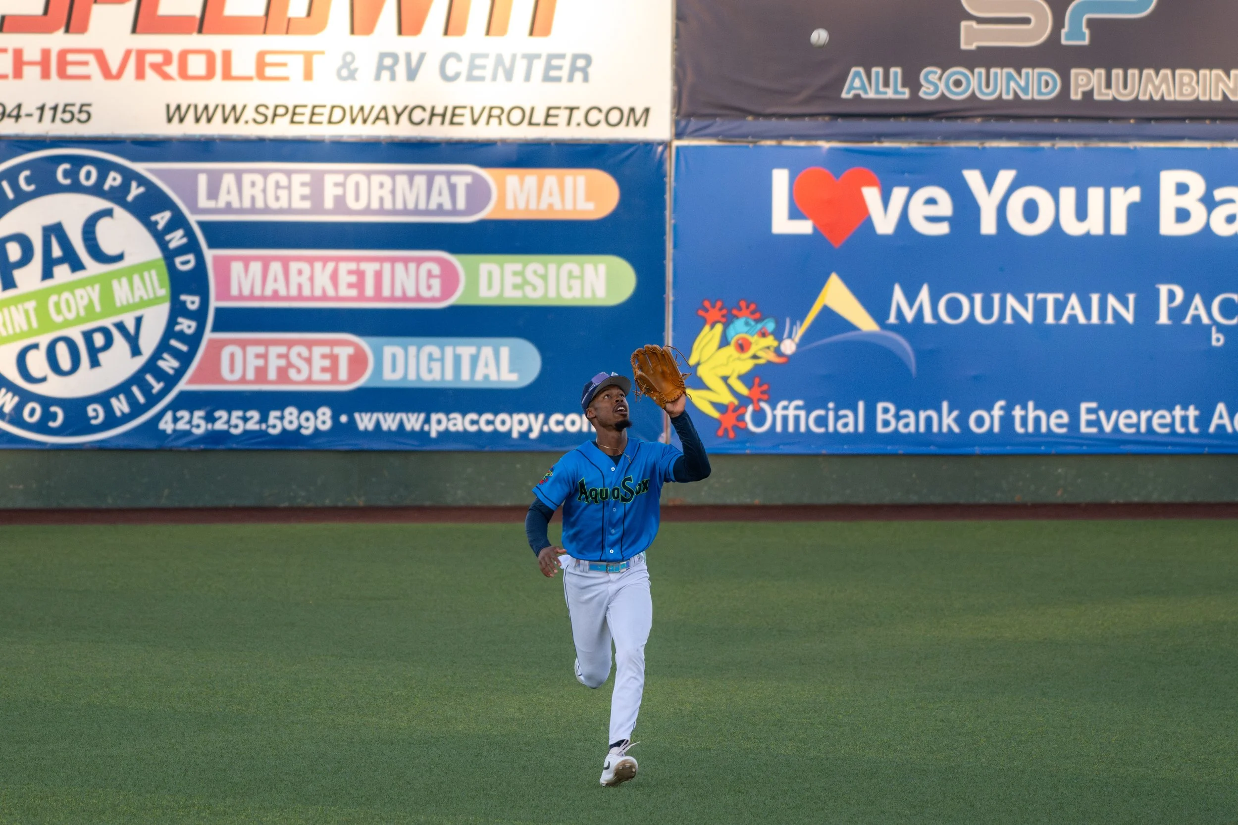 Rhampton-AquaSox-Hillsboro-23.jpg