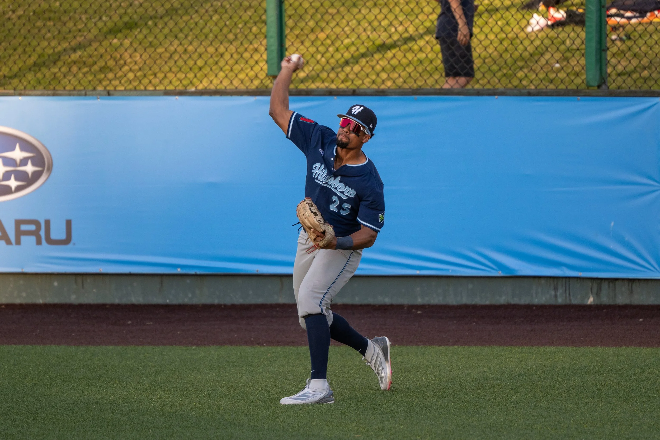 Rhampton-AquaSox-Hillsboro-24.jpg