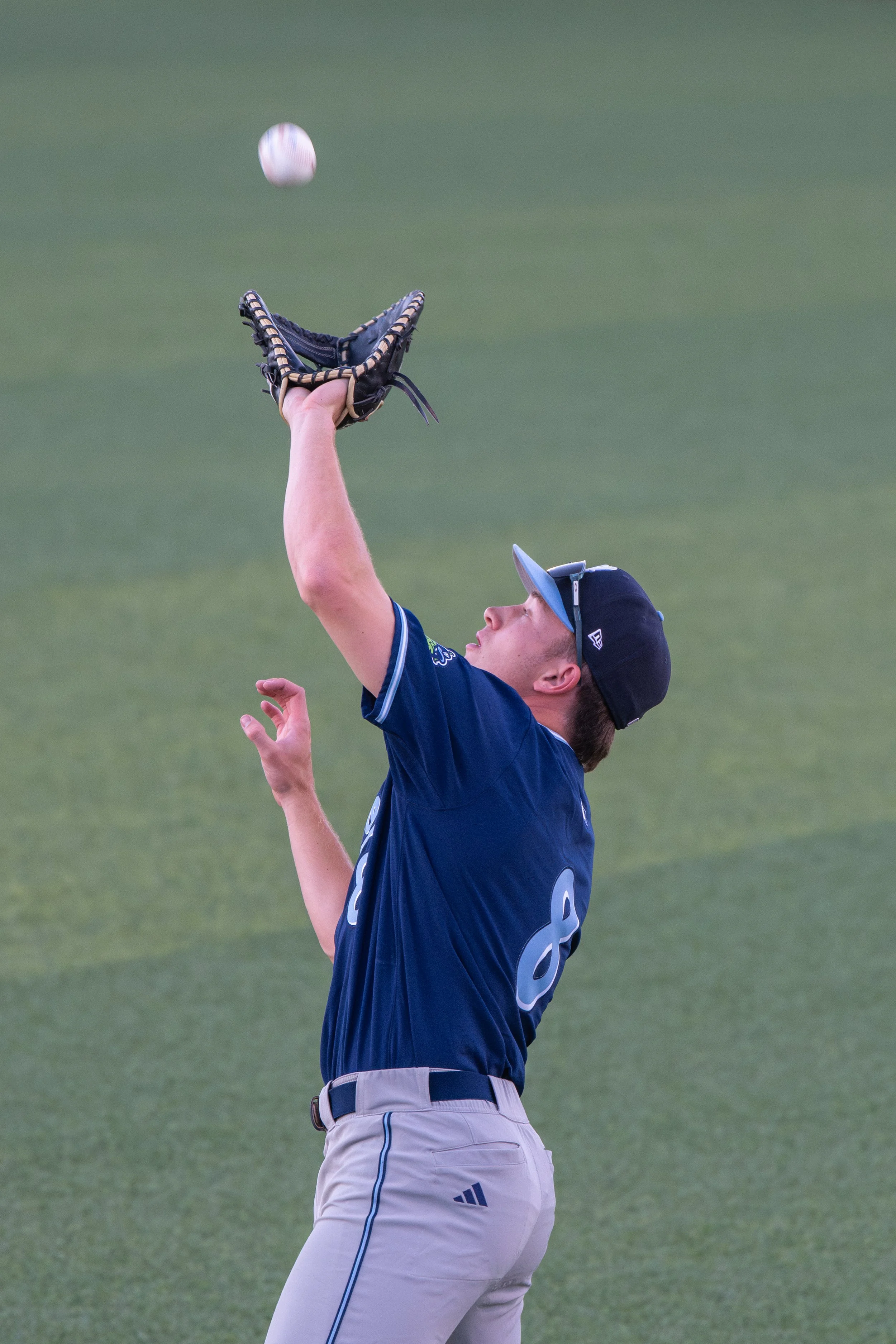 Rhampton-AquaSox-Hillsboro-27.jpg