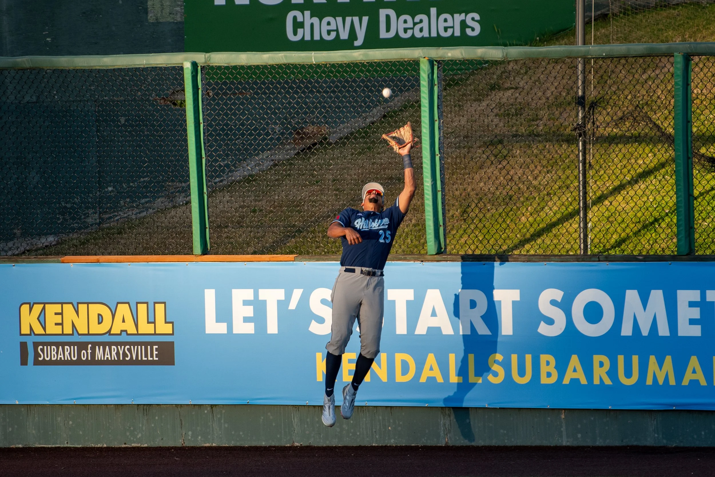 Rhampton-AquaSox-Hillsboro-28.jpg