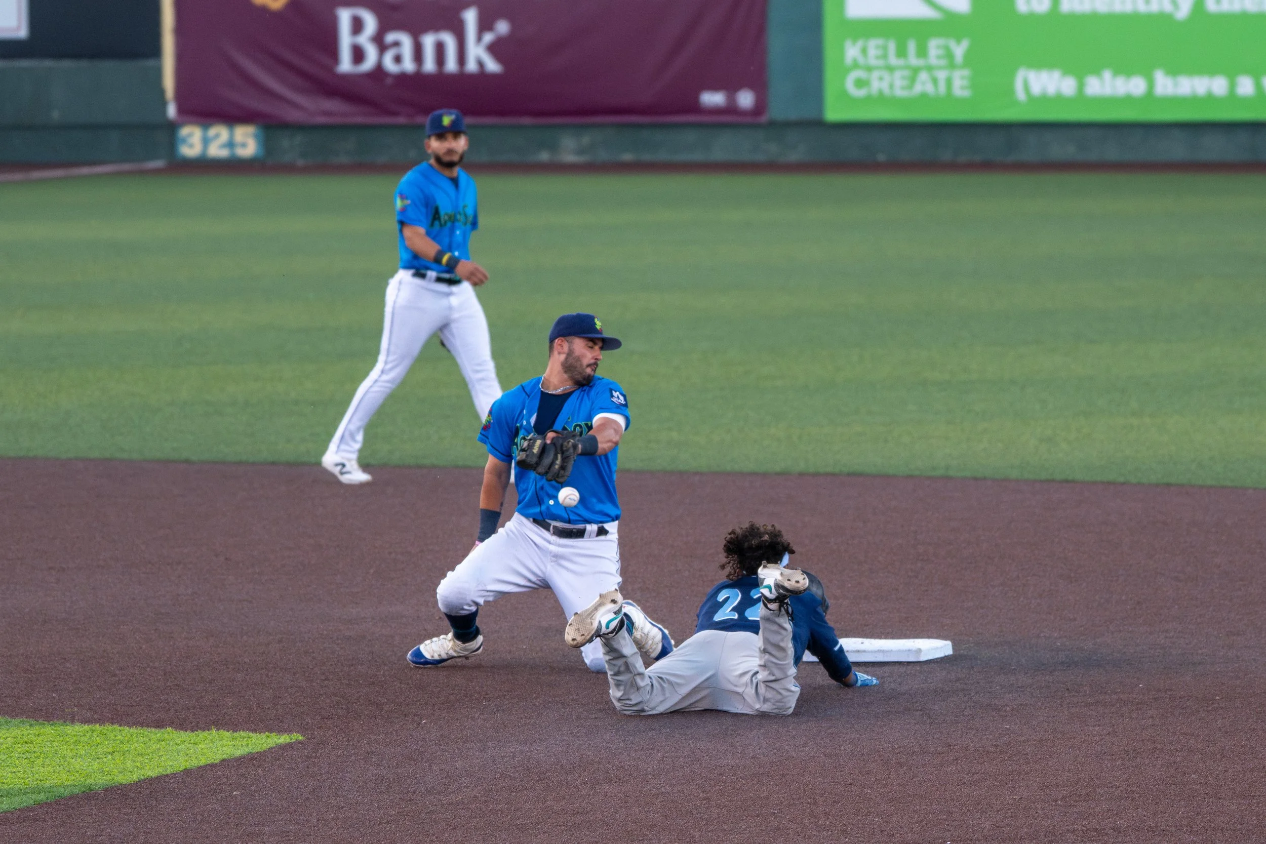 Rhampton-AquaSox-Hillsboro-30.jpg