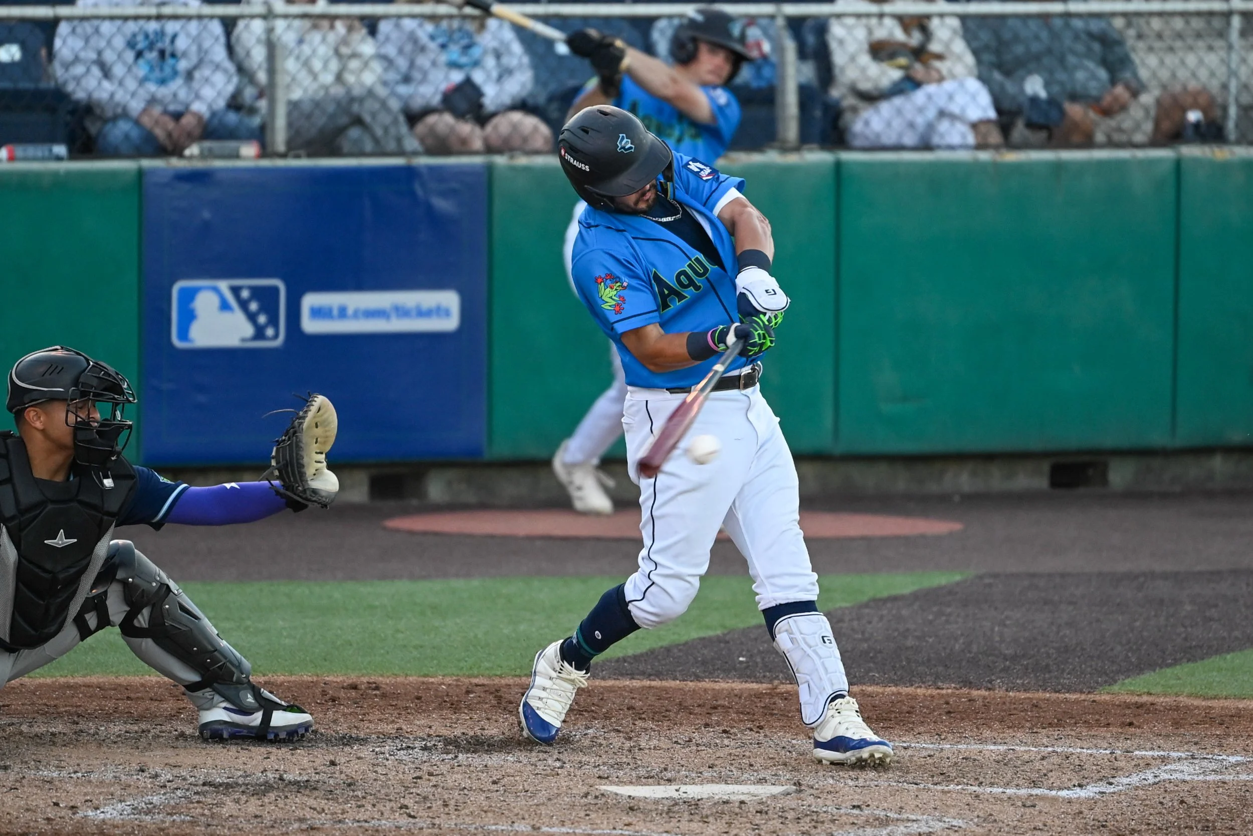 Rhampton-AquaSox-Hillsboro-32.jpg