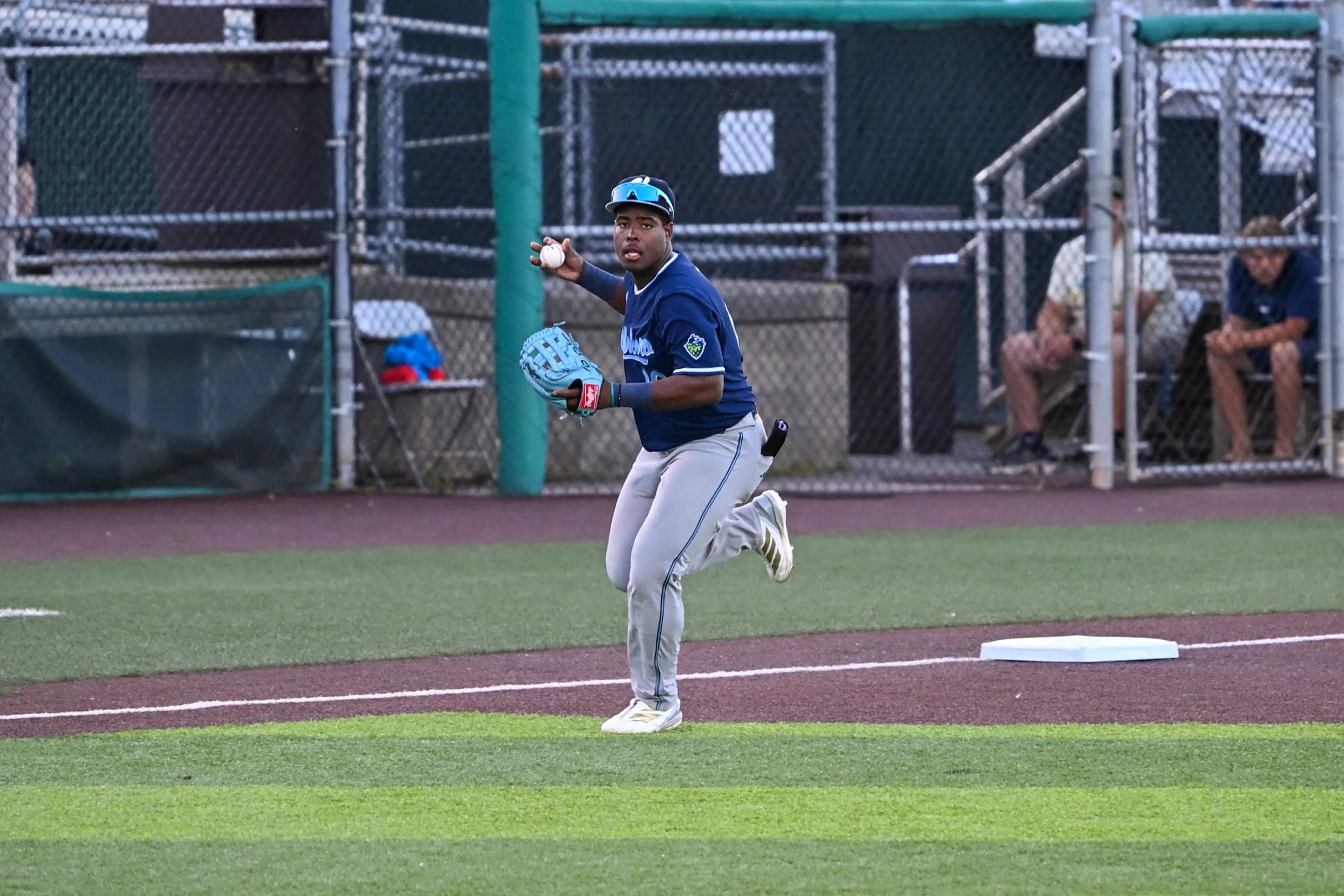 Rhampton-AquaSox-Hillsboro-33.jpg