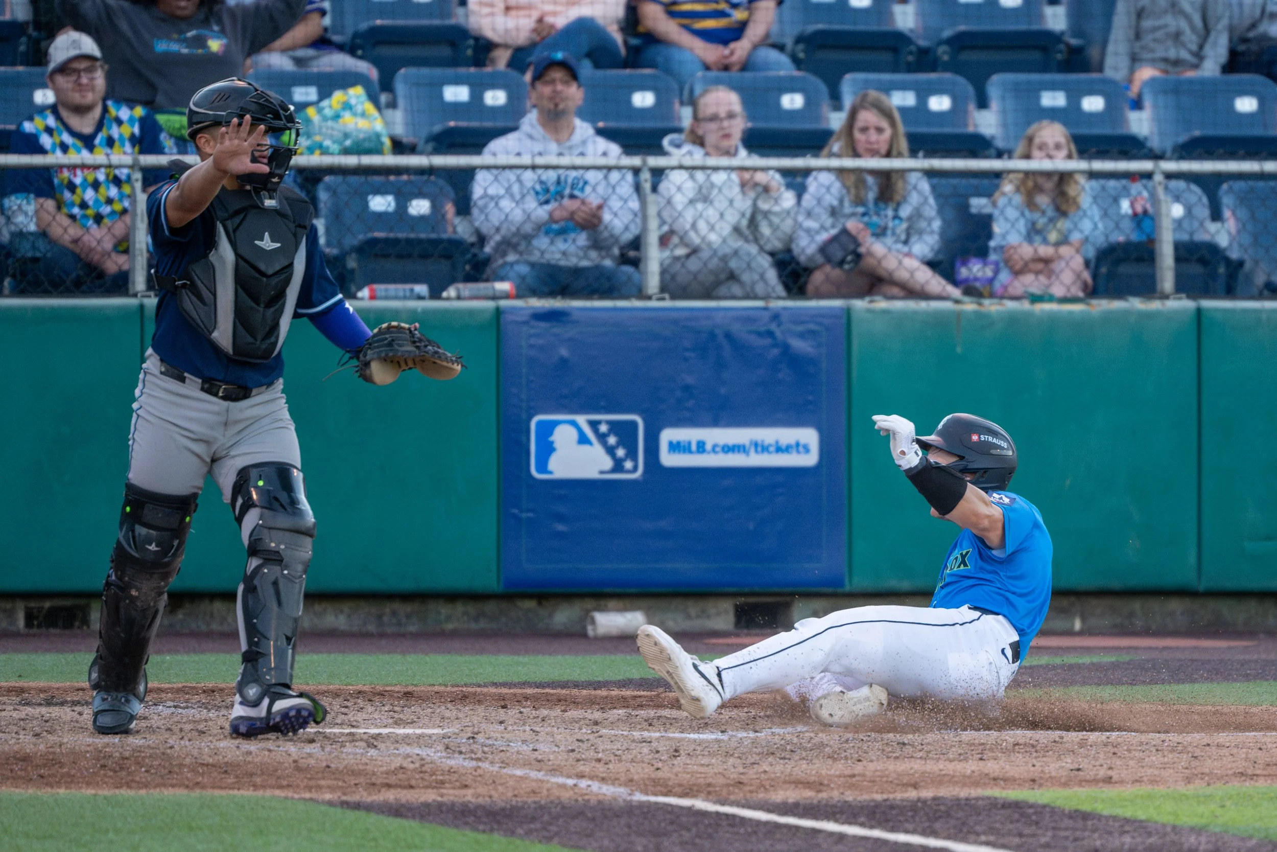 Rhampton-AquaSox-Hillsboro-36.jpg