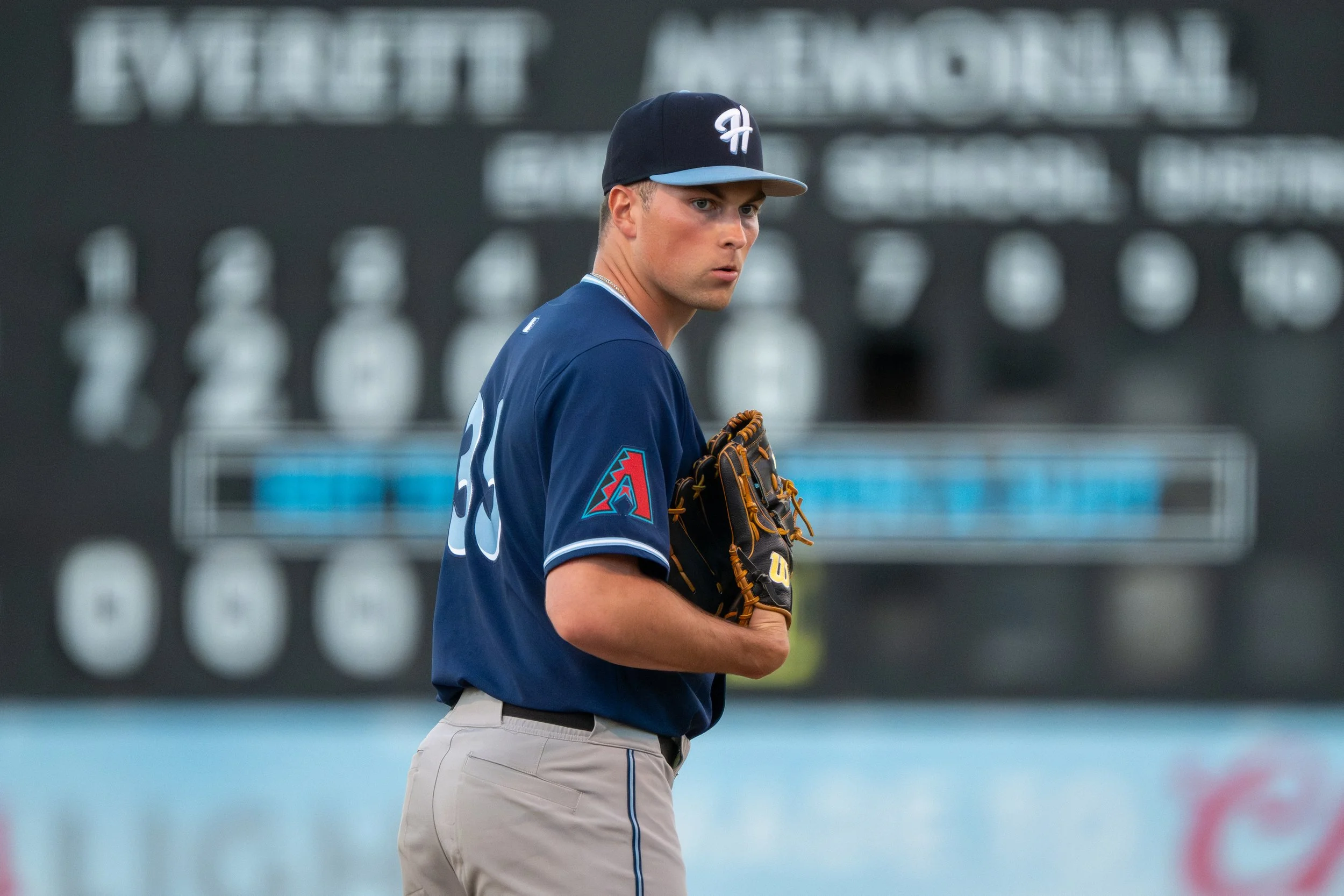 Rhampton-AquaSox-Hillsboro-39.jpg