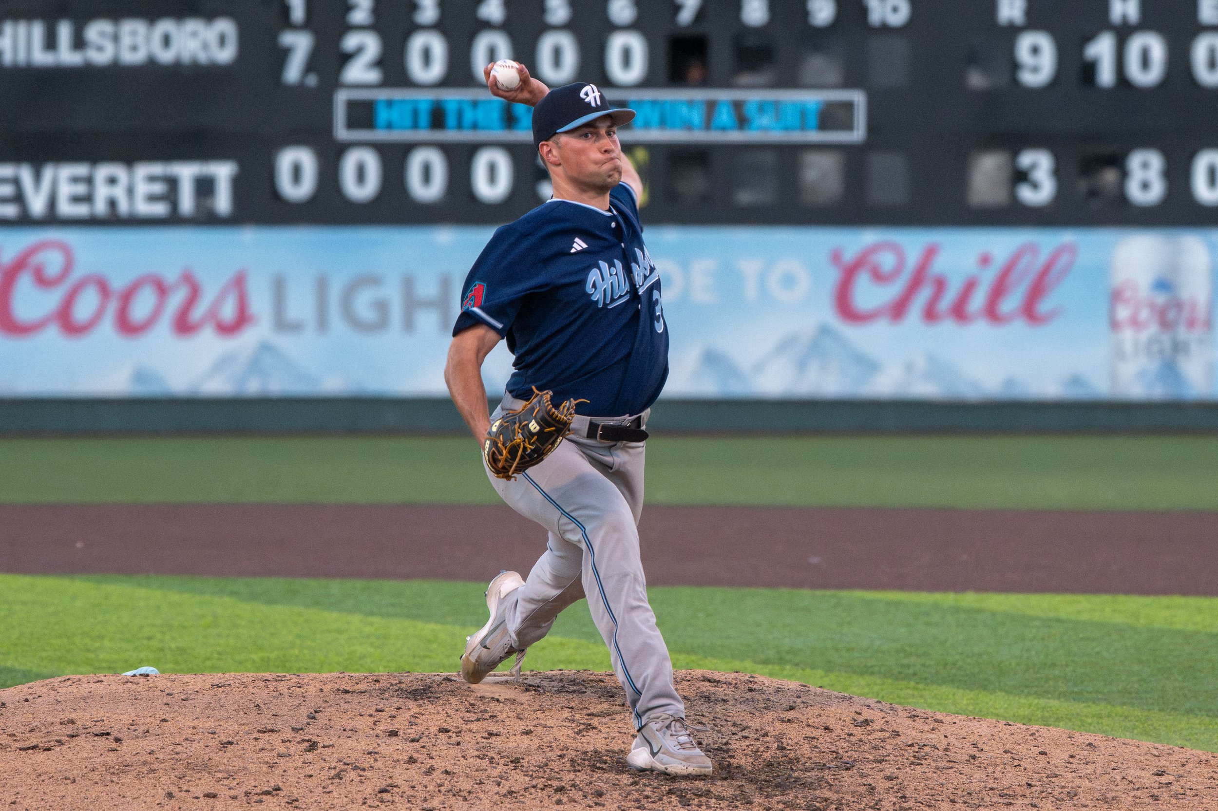 Rhampton-AquaSox-Hillsboro-40.jpg