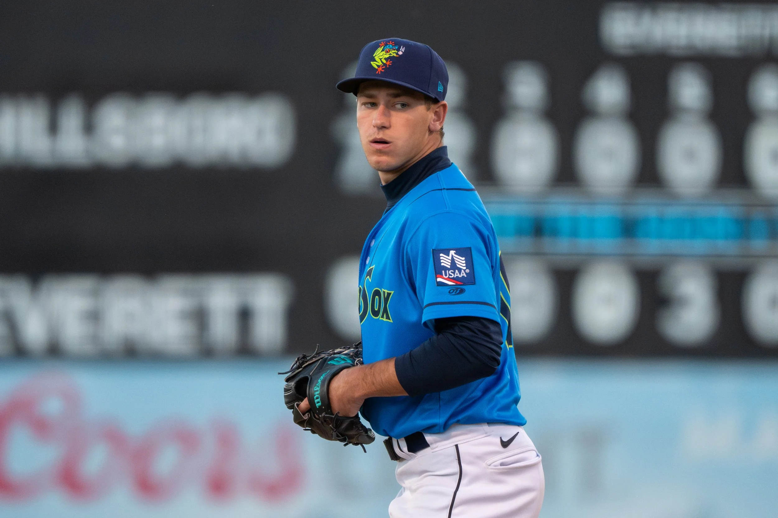 Rhampton-AquaSox-Hillsboro-41.jpg