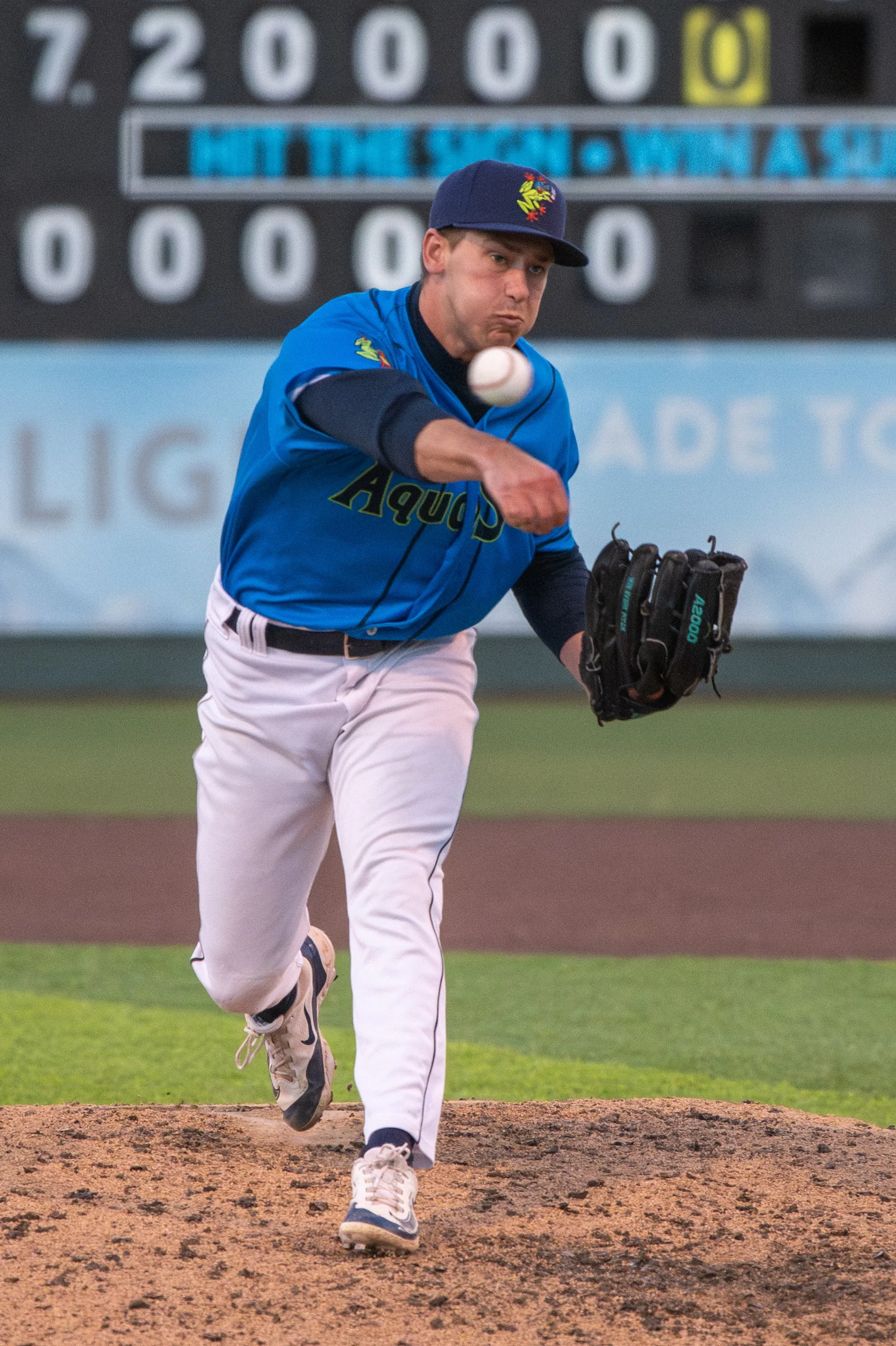 Rhampton-AquaSox-Hillsboro-42.jpg