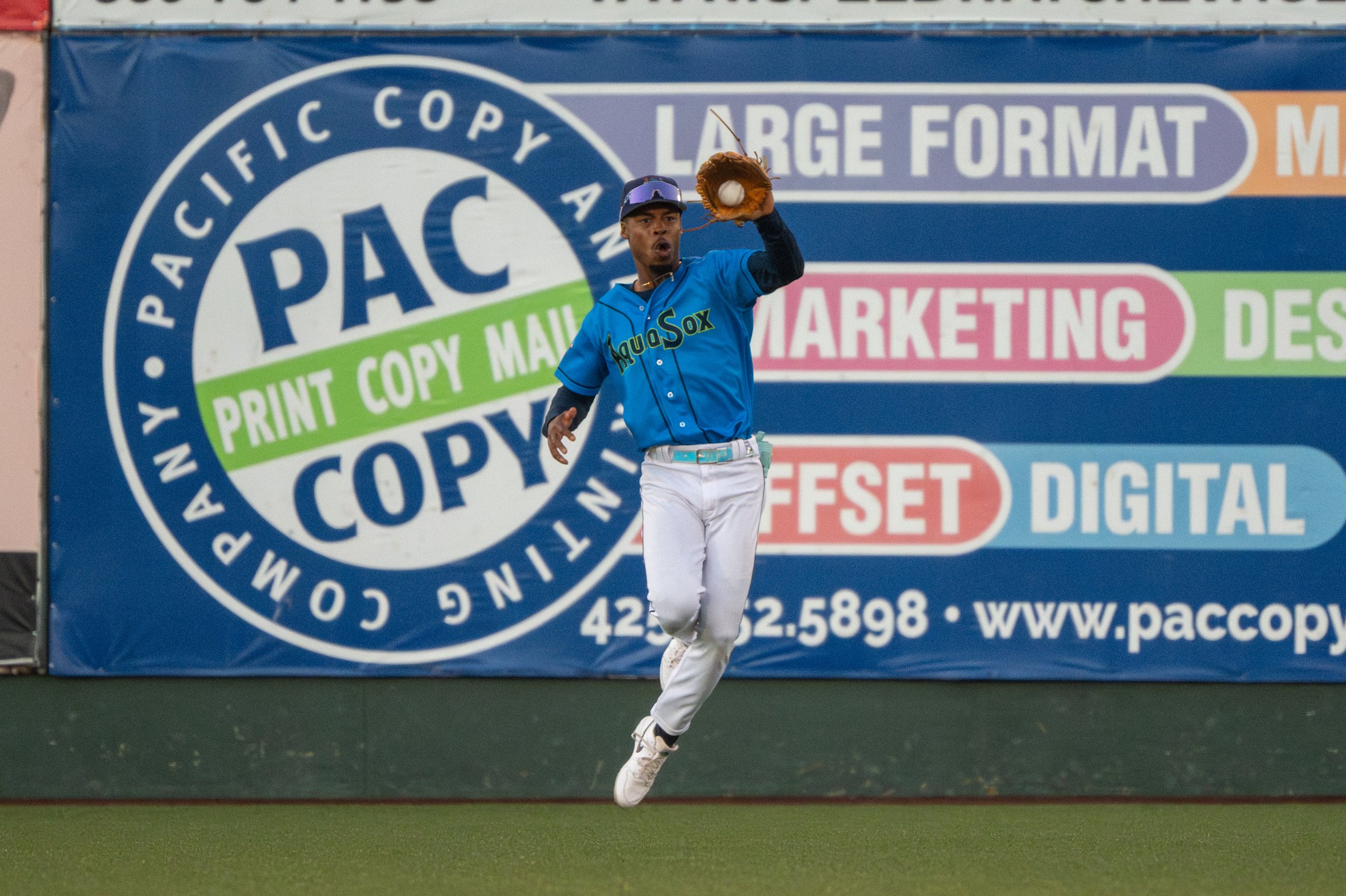 Rhampton-AquaSox-Hillsboro-43.jpg