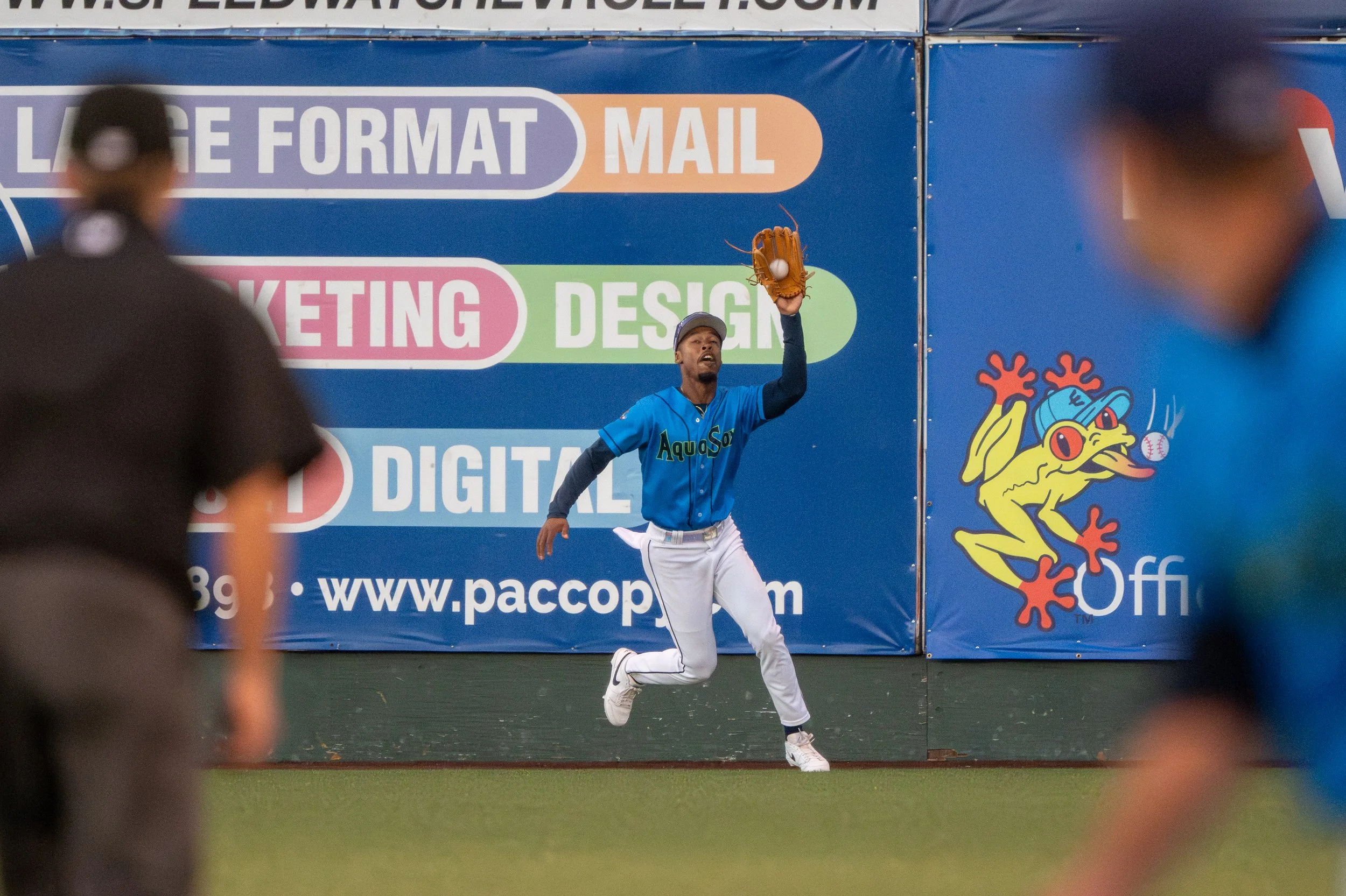 Rhampton-AquaSox-Hillsboro-44.jpg
