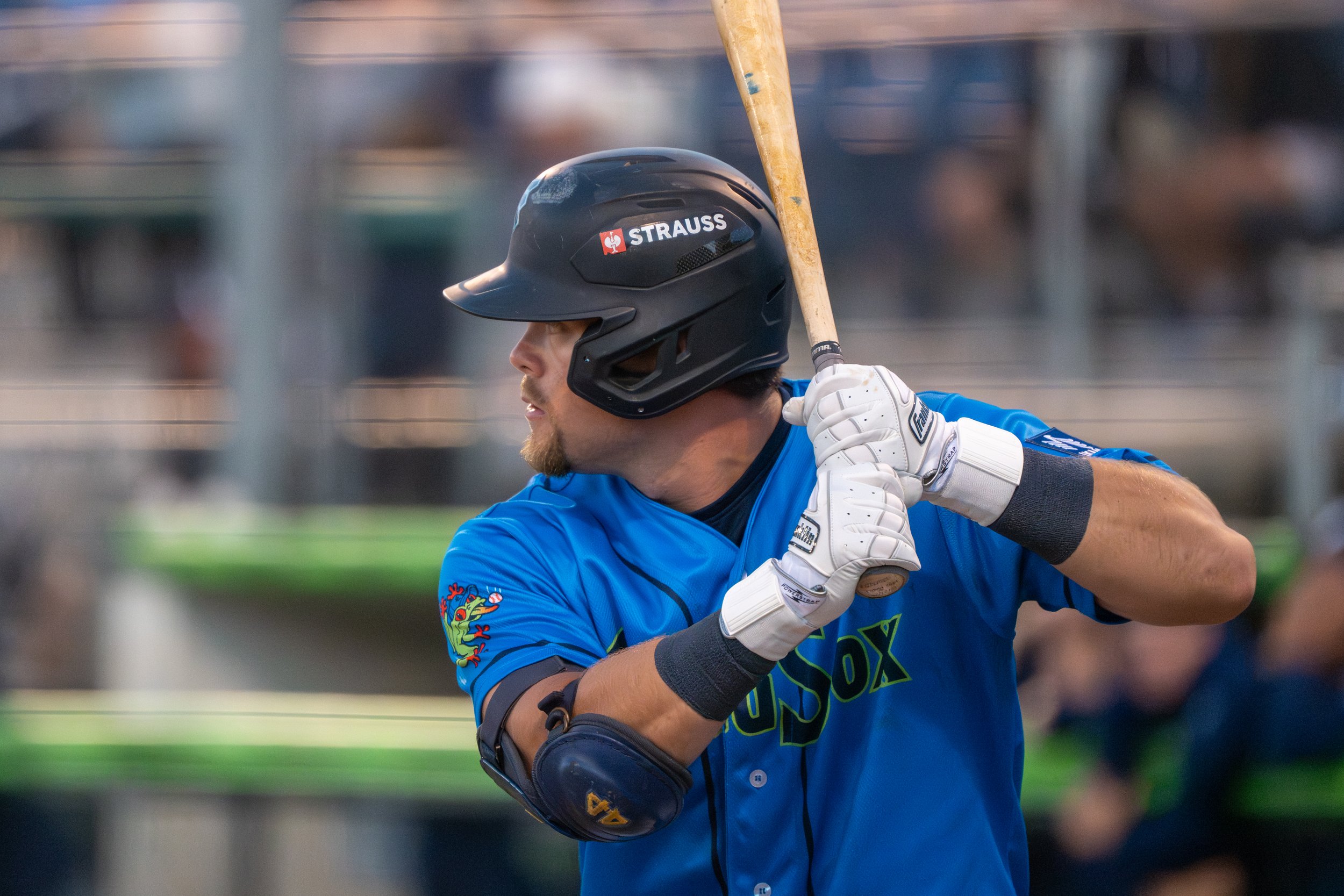 Rhampton-AquaSox-Hillsboro-45.jpg