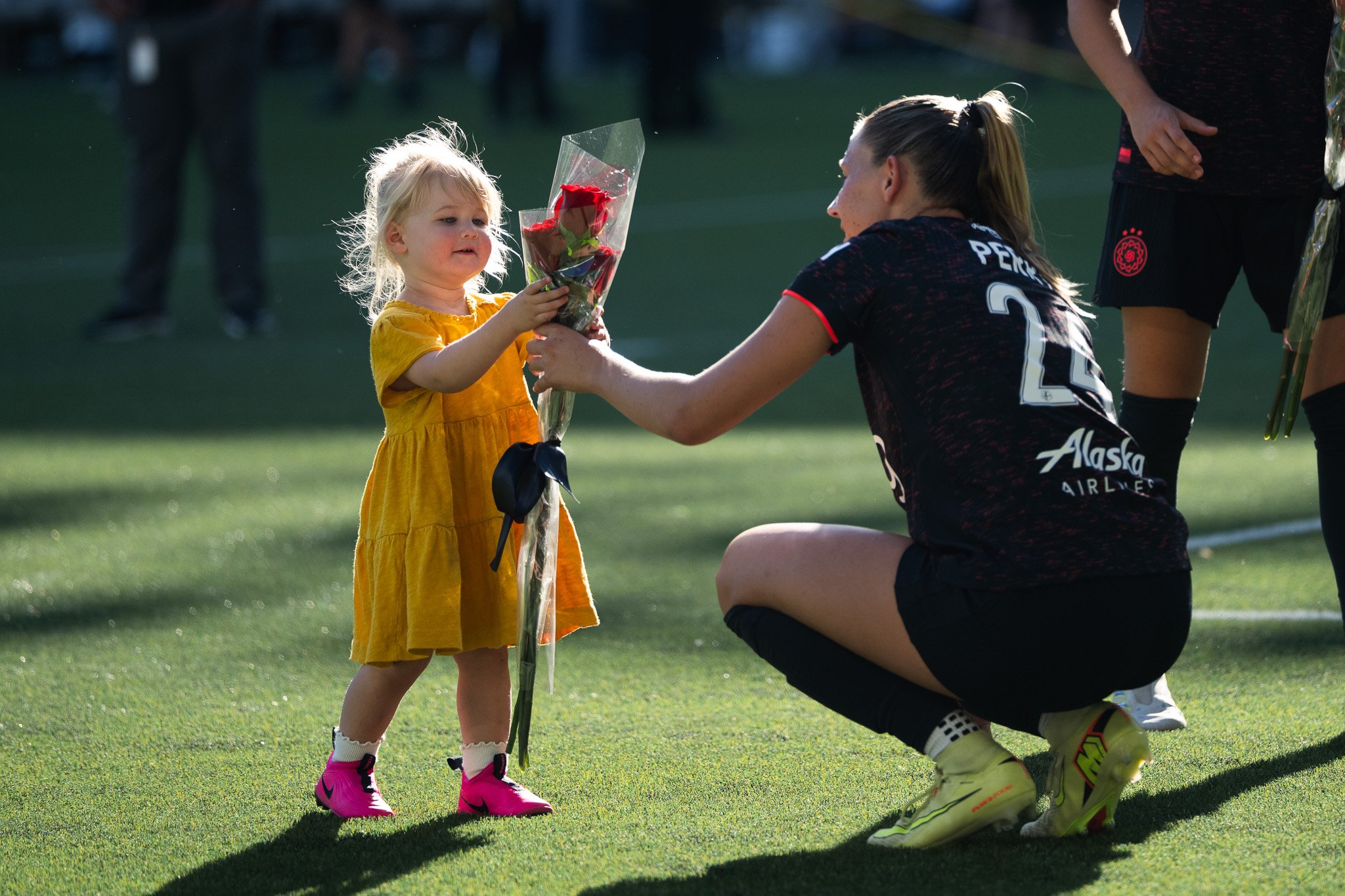 NZ8_4247.jpg