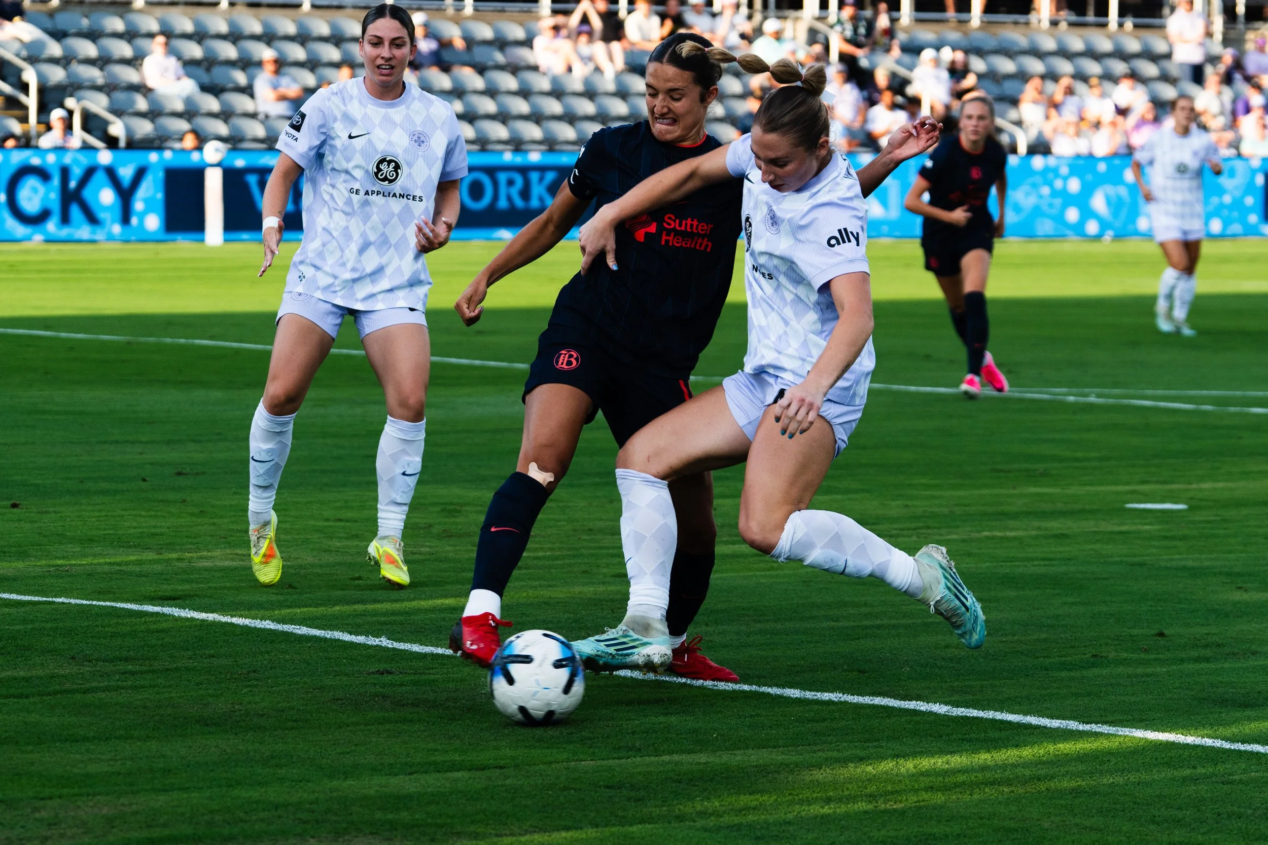 RacingvsBayfc-7.jpg