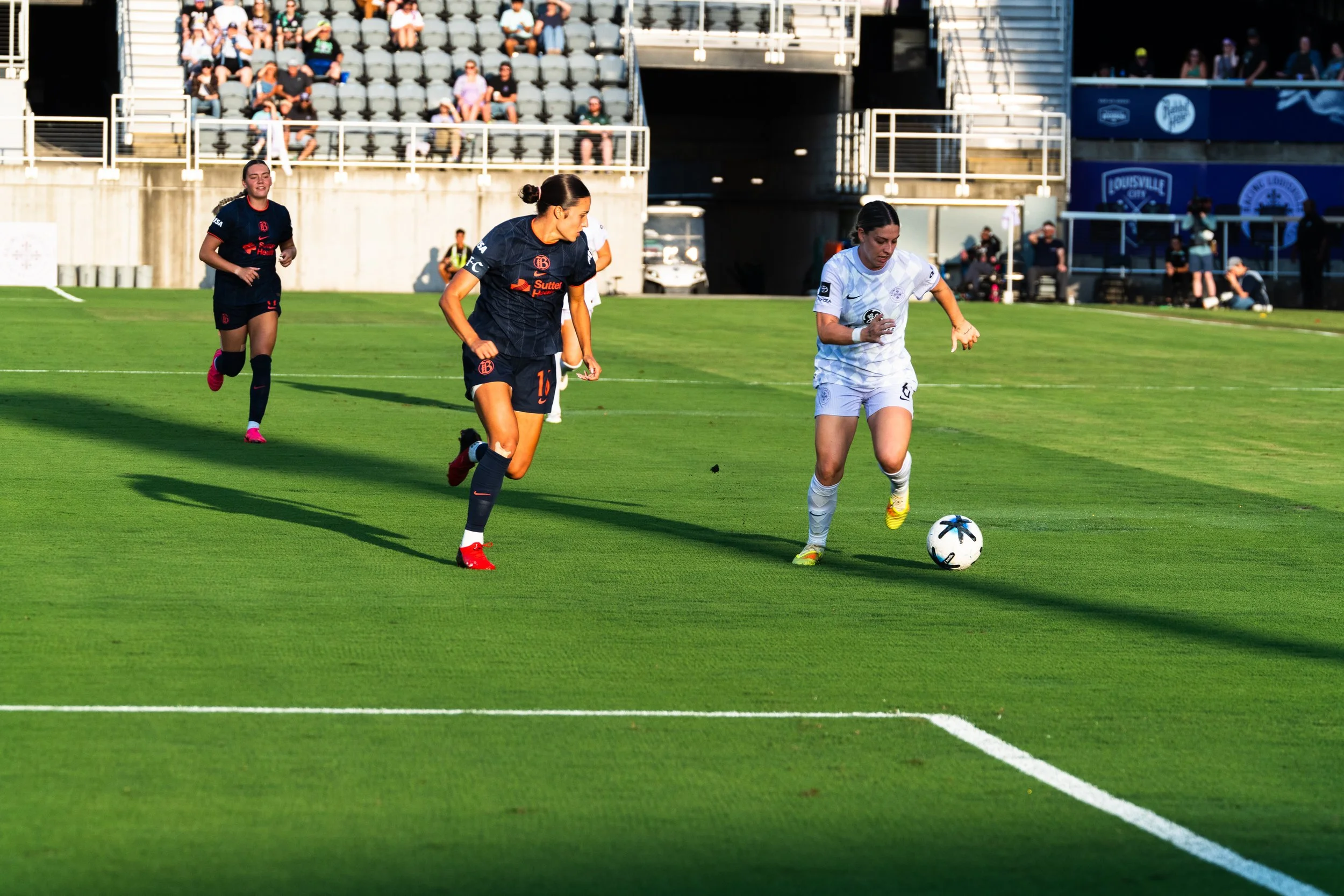 RacingvsBayfc-8.jpg