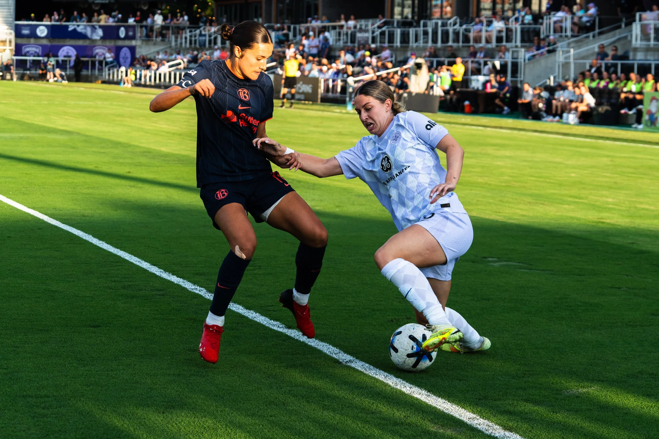 RacingvsBayfc-9.jpg