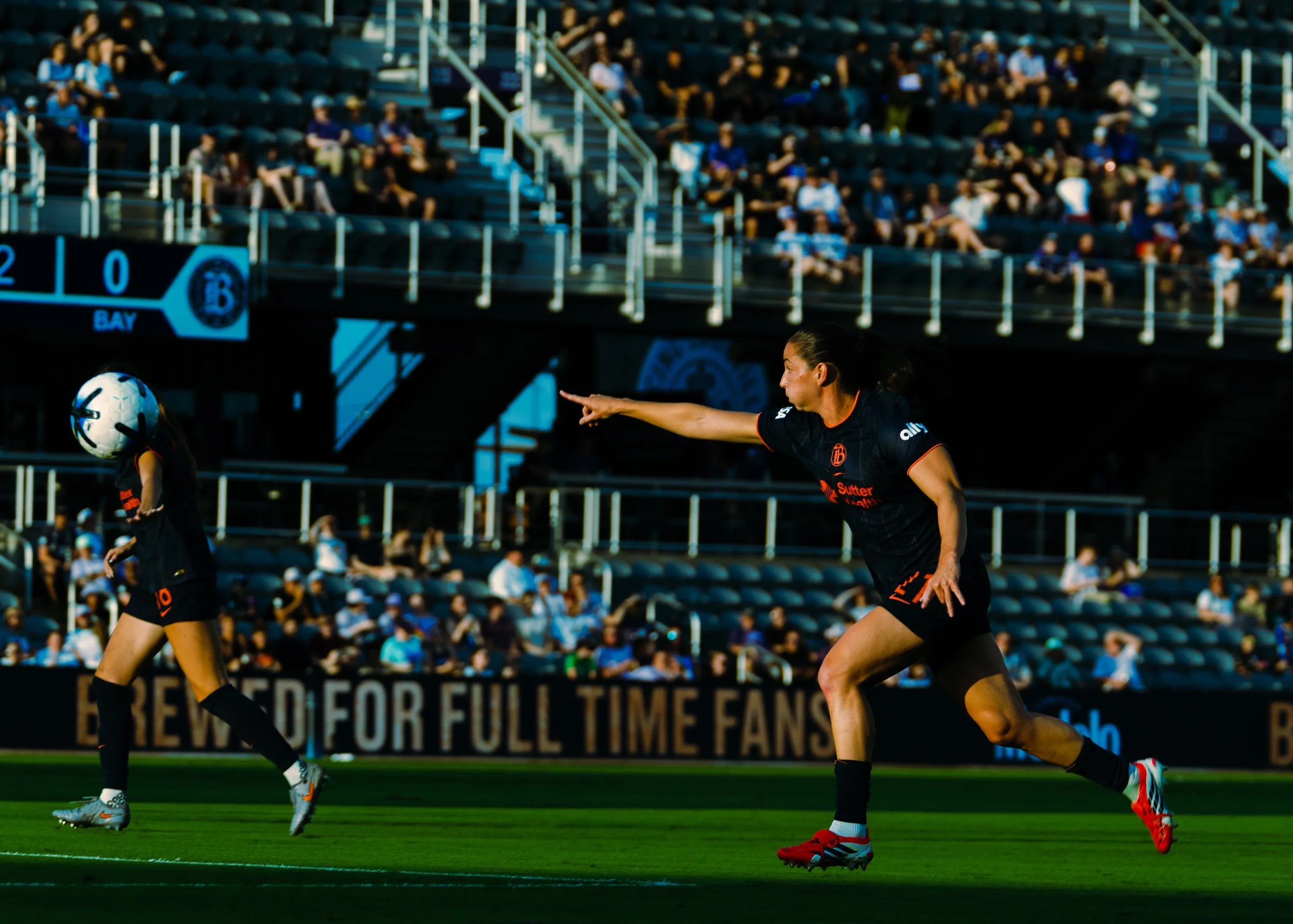 RacingvsBayfc-16.jpg