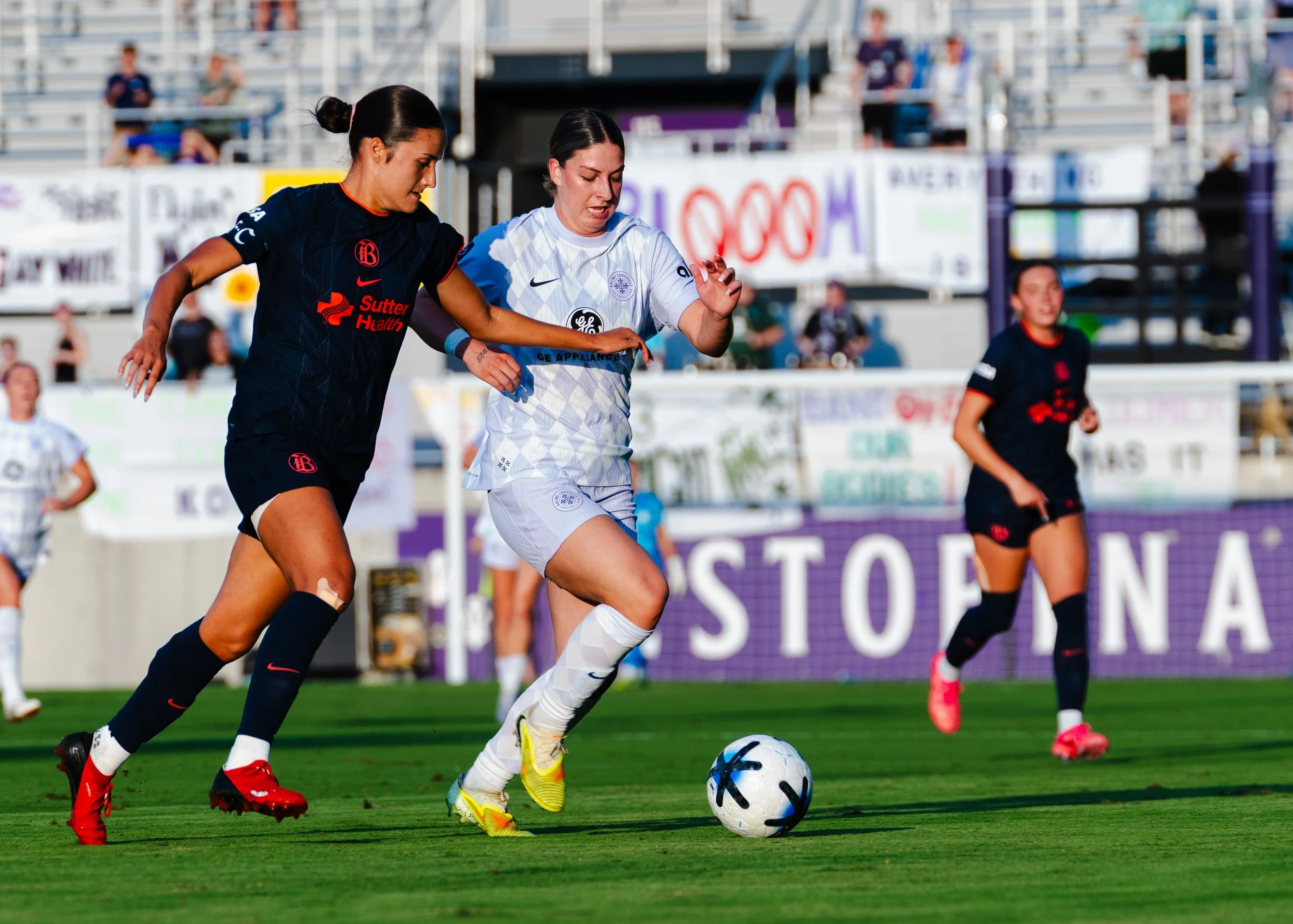 RacingvsBayfc-15.jpg