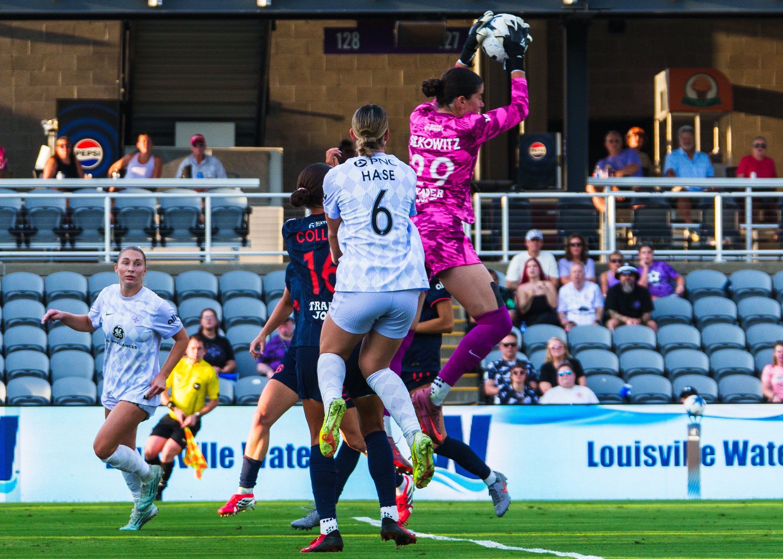 RacingvsBayfc-14.jpg